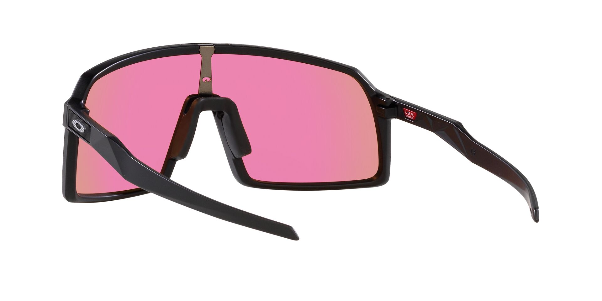 OAKLEY OO9406 SUTRO 9406A1 37