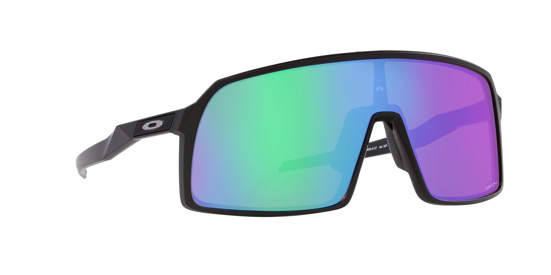 OAKLEY OO9406 SUTRO 9406A1 37