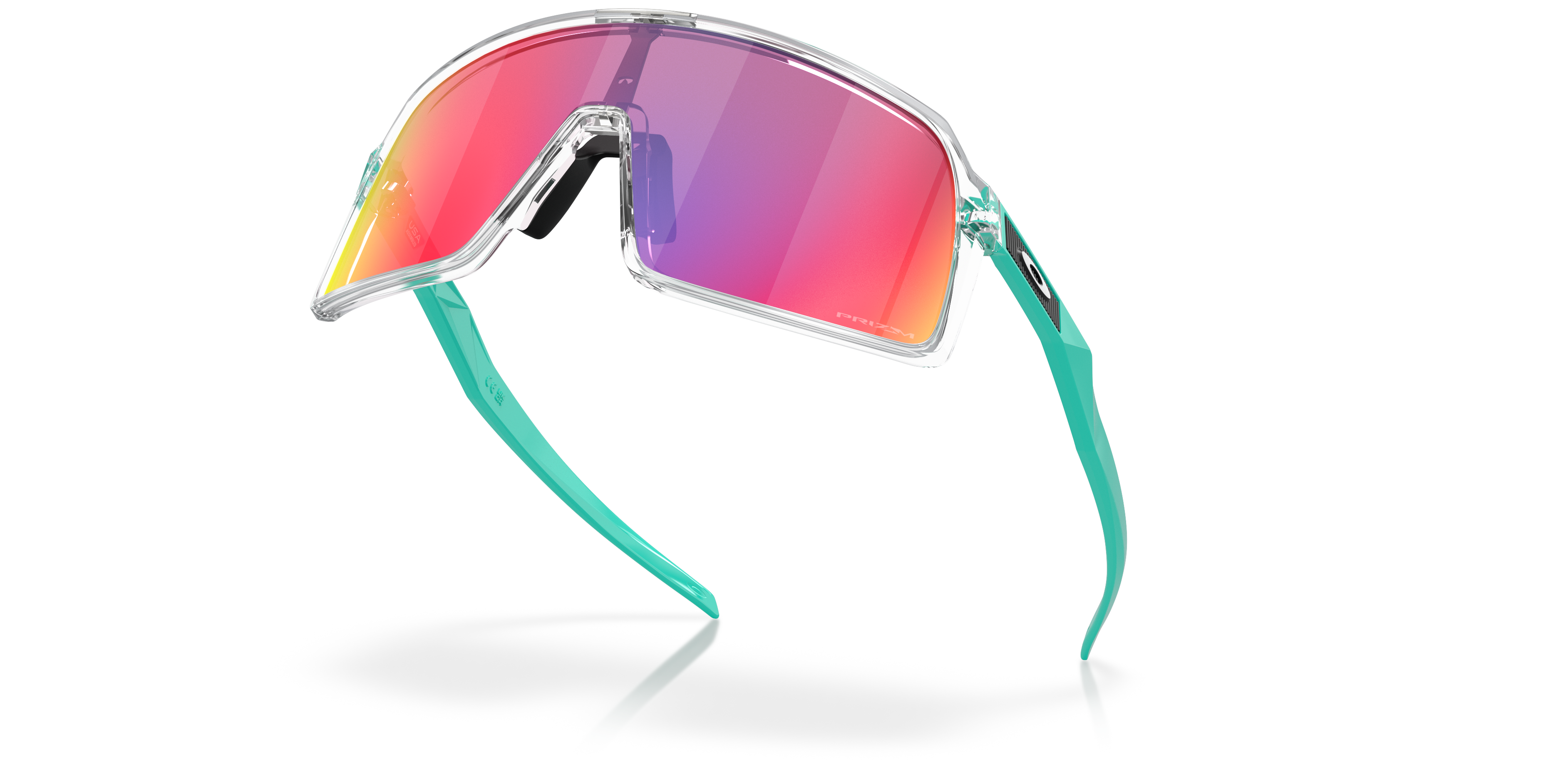 OAKLEY OO9406 SUTRO 9406B3 37