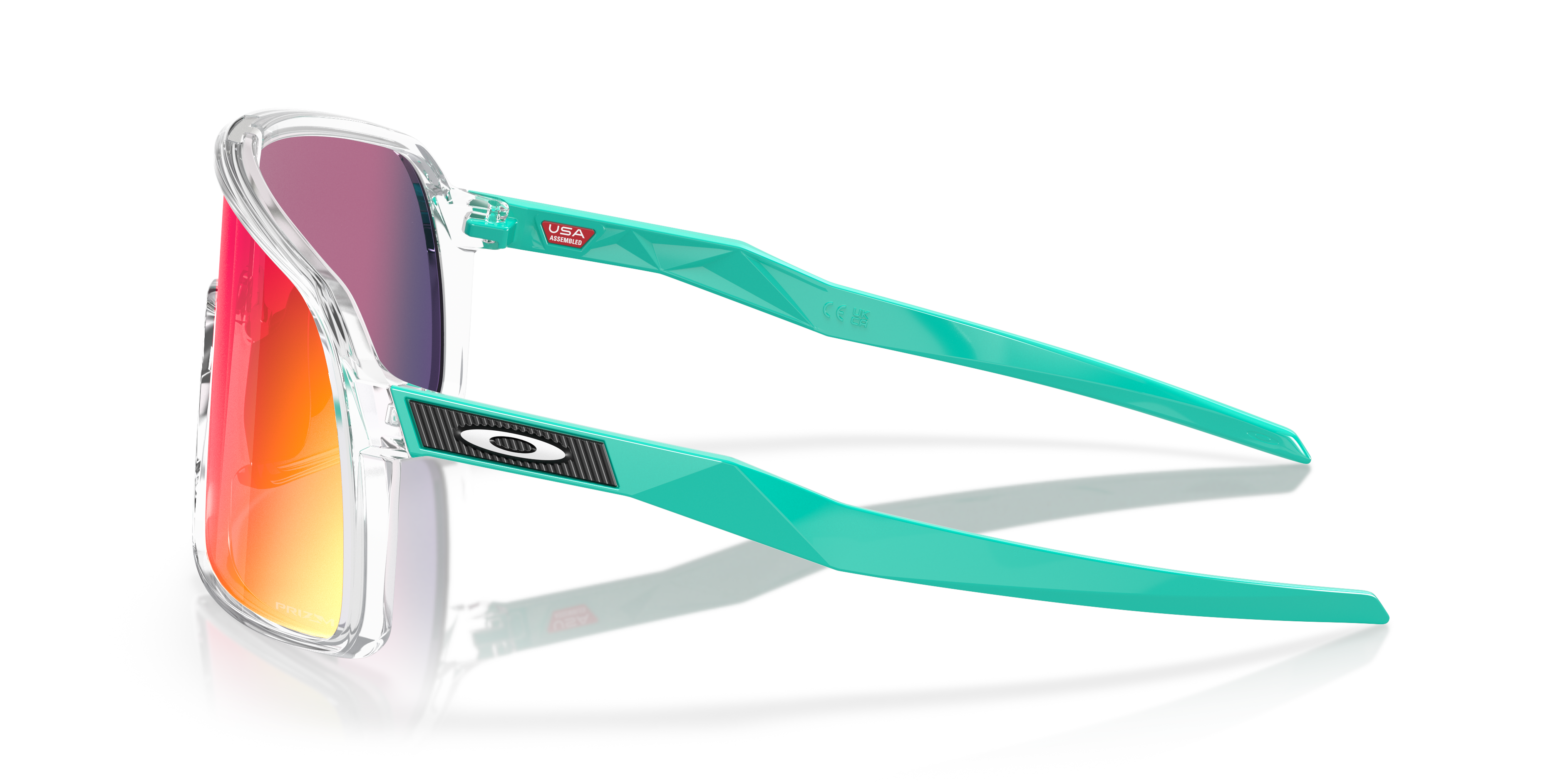 OAKLEY OO9406 SUTRO 9406B3 37