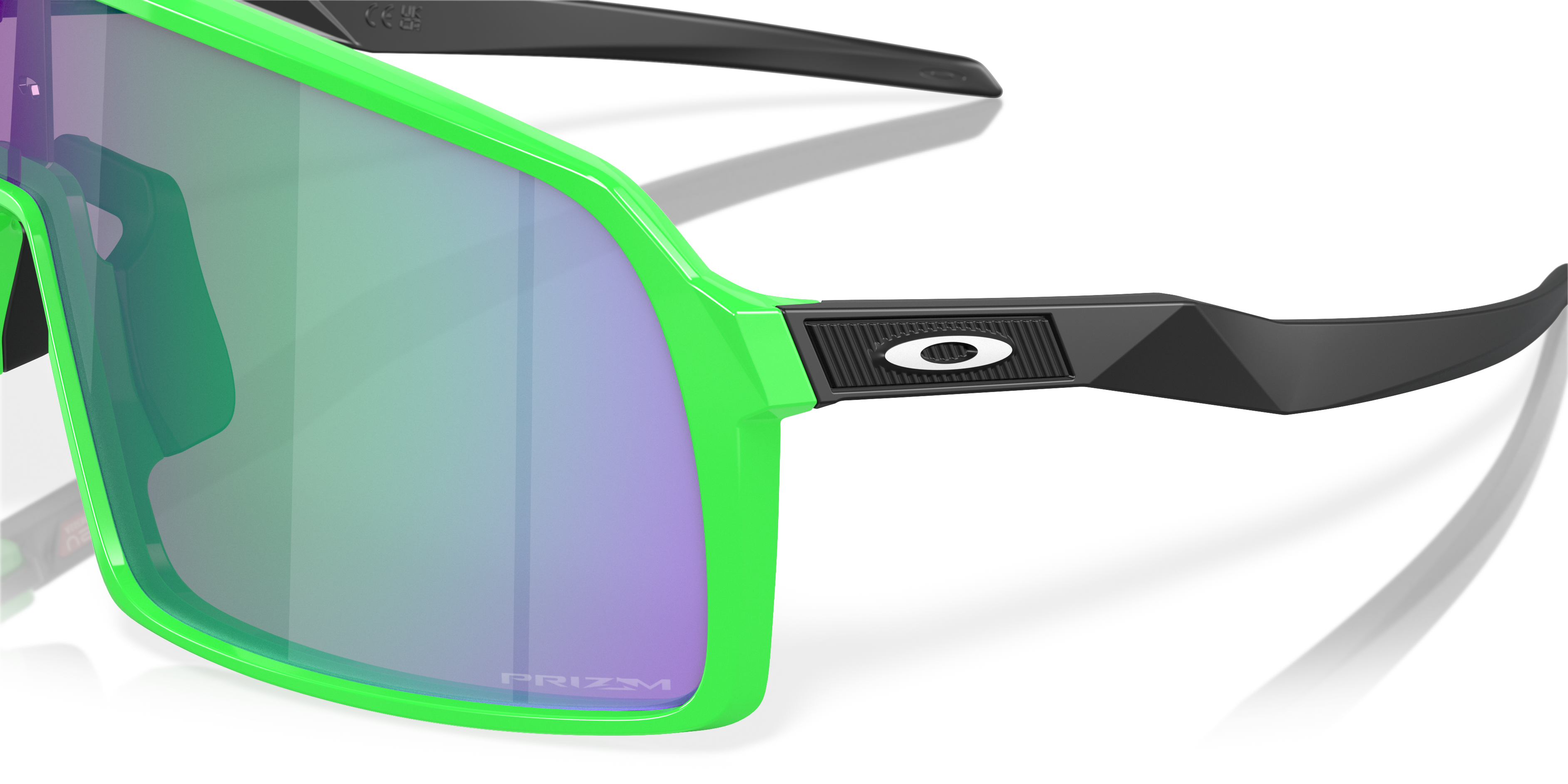 OAKLEY OO9406 SUTRO 9406B4 37