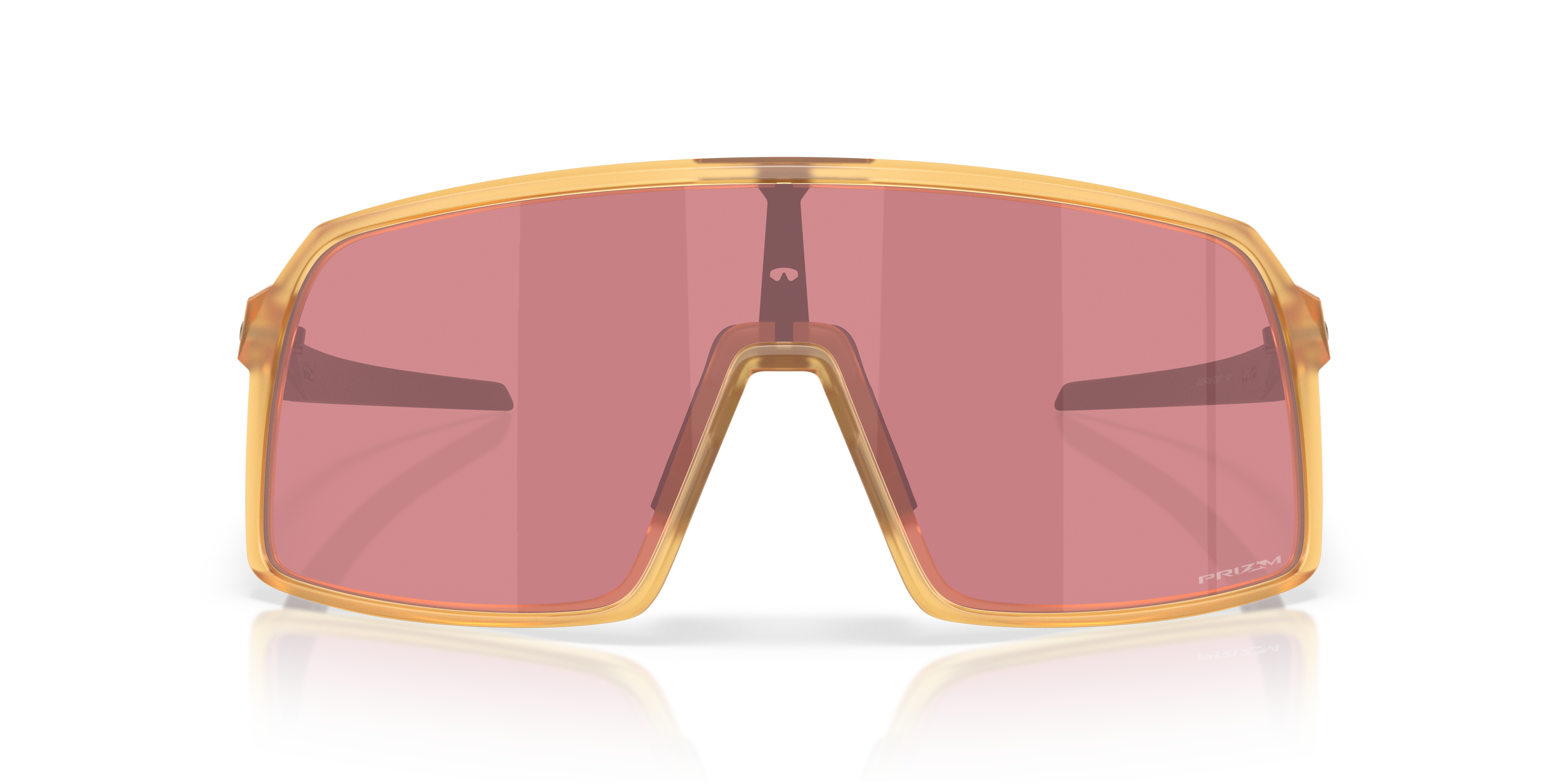 OAKLEY OO9406 SUTRO 9406B9 37