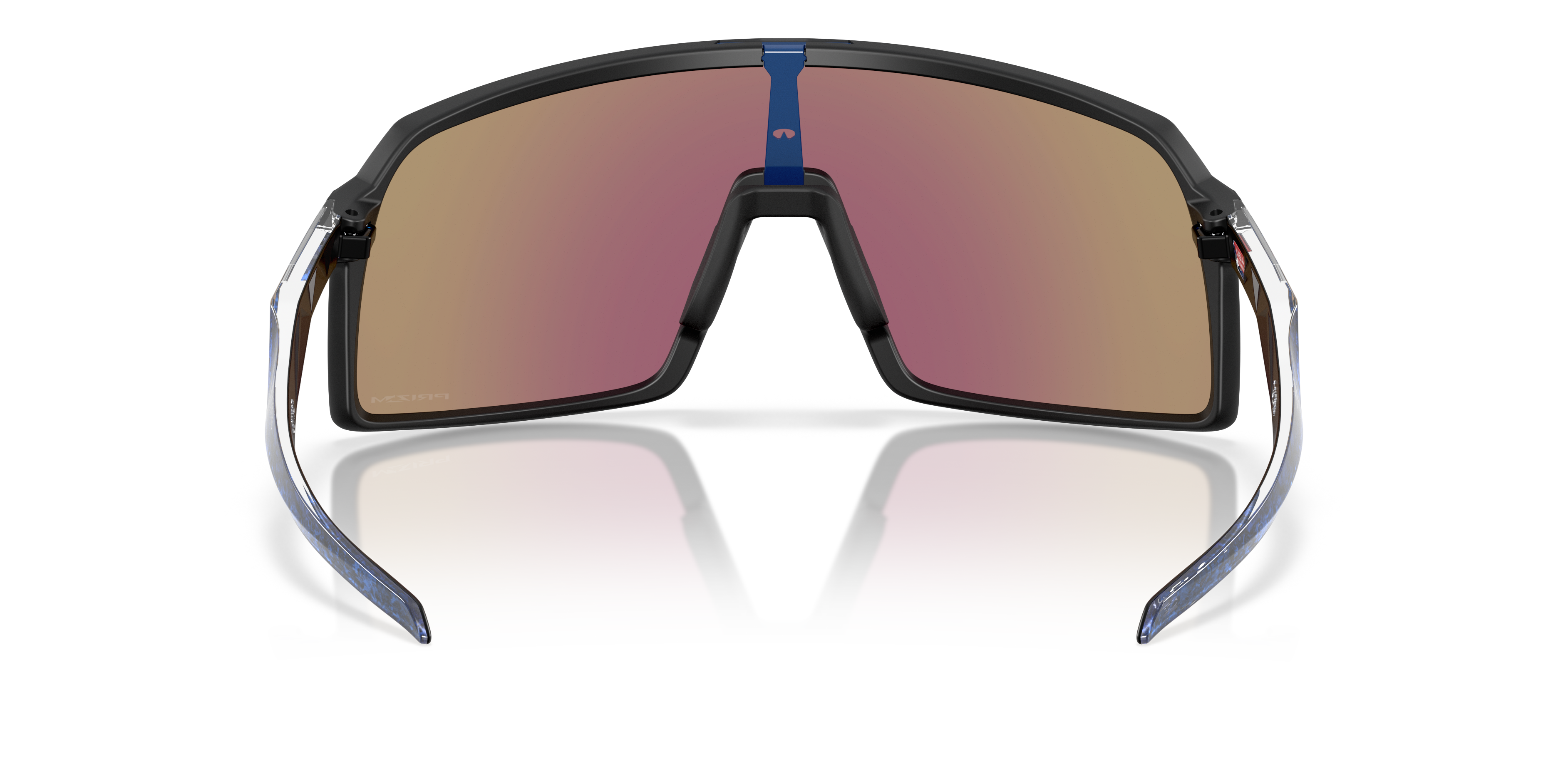 OAKLEY OO9406 SUTRO 9406C0 37