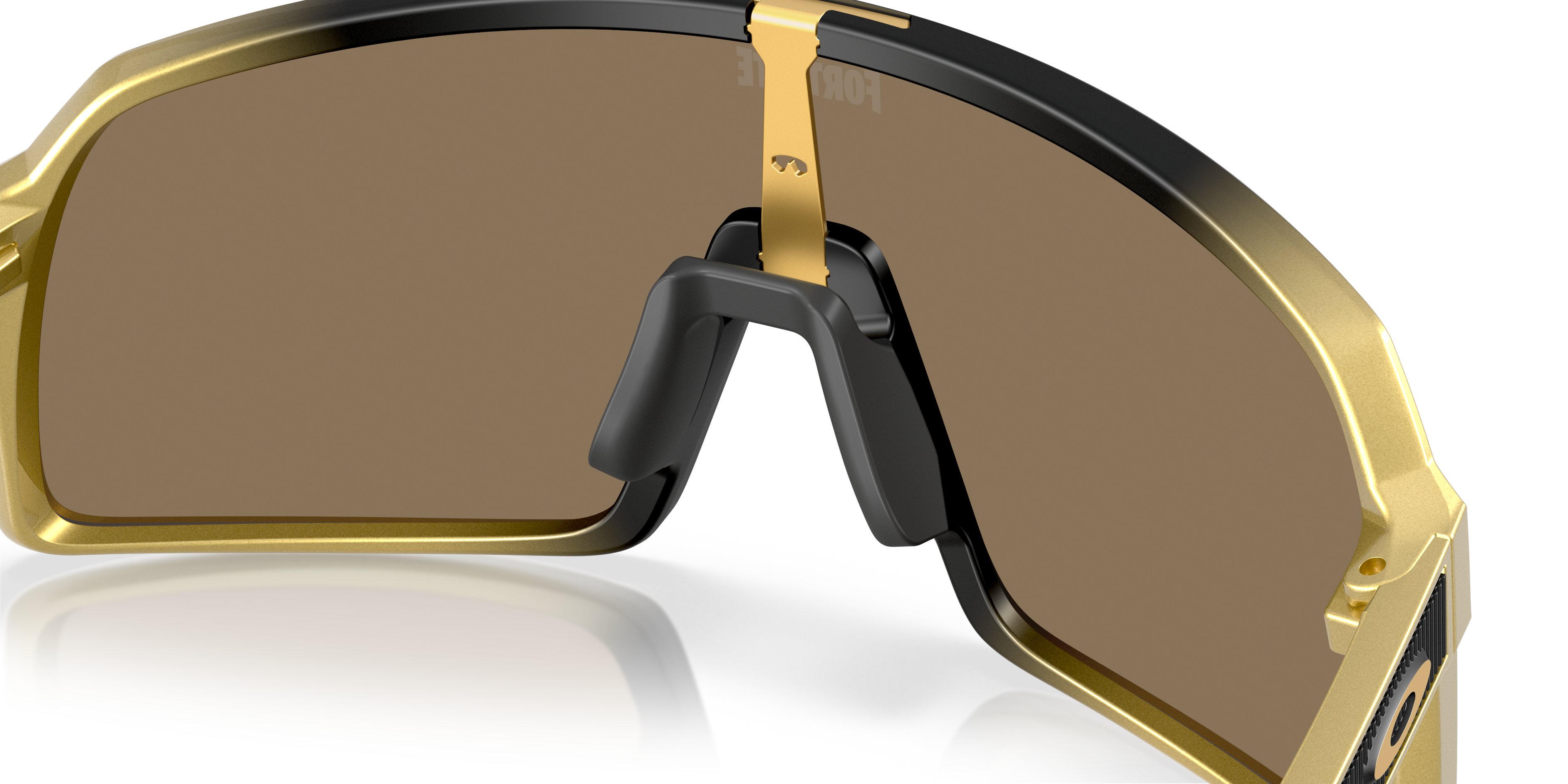 OAKLEY OO9406 SUTRO 9406C2 37