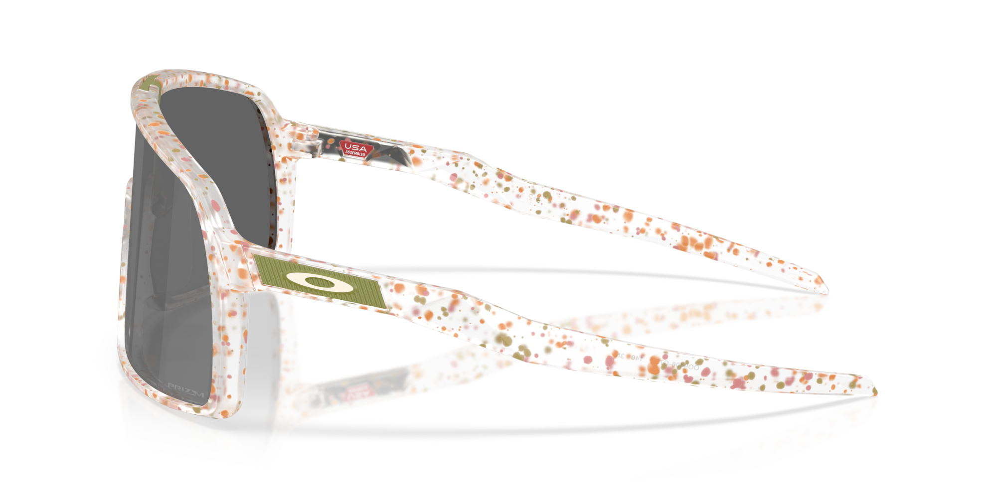 OAKLEY OO9406 SUTRO 9406C7 37