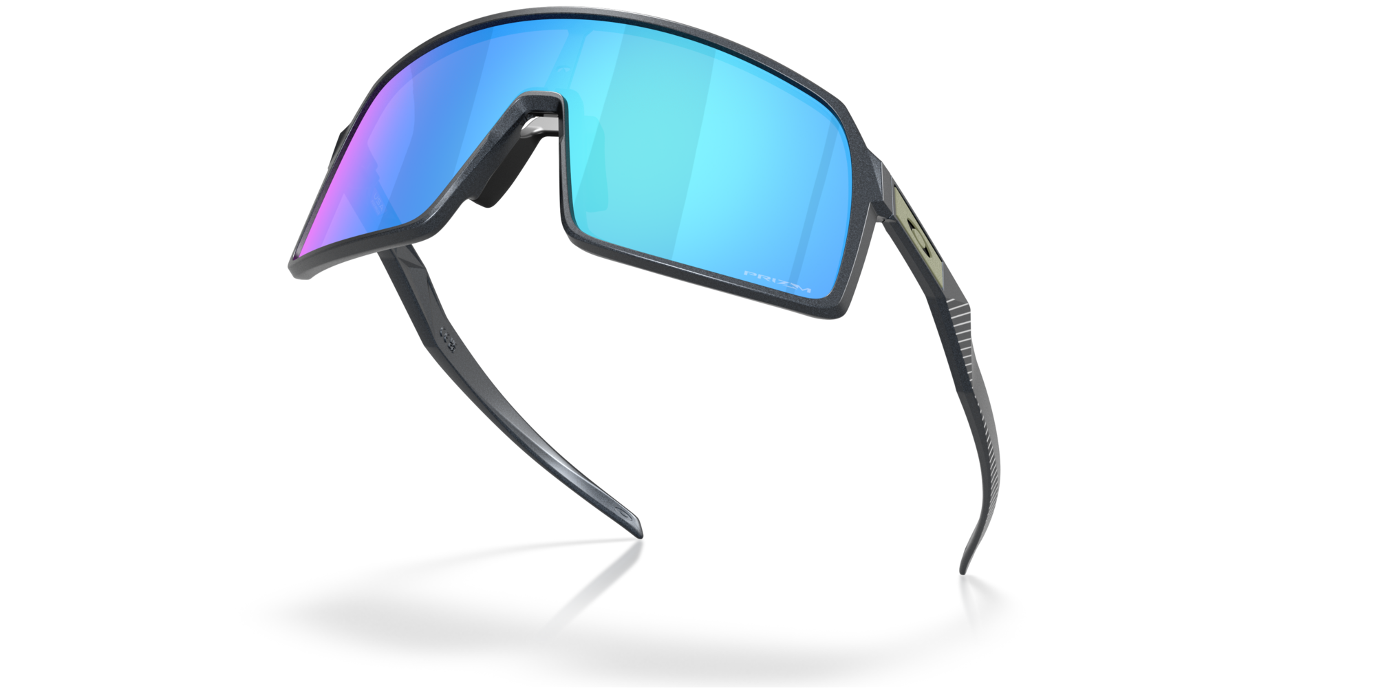 OAKLEY OO9406 SUTRO 9406C9 37