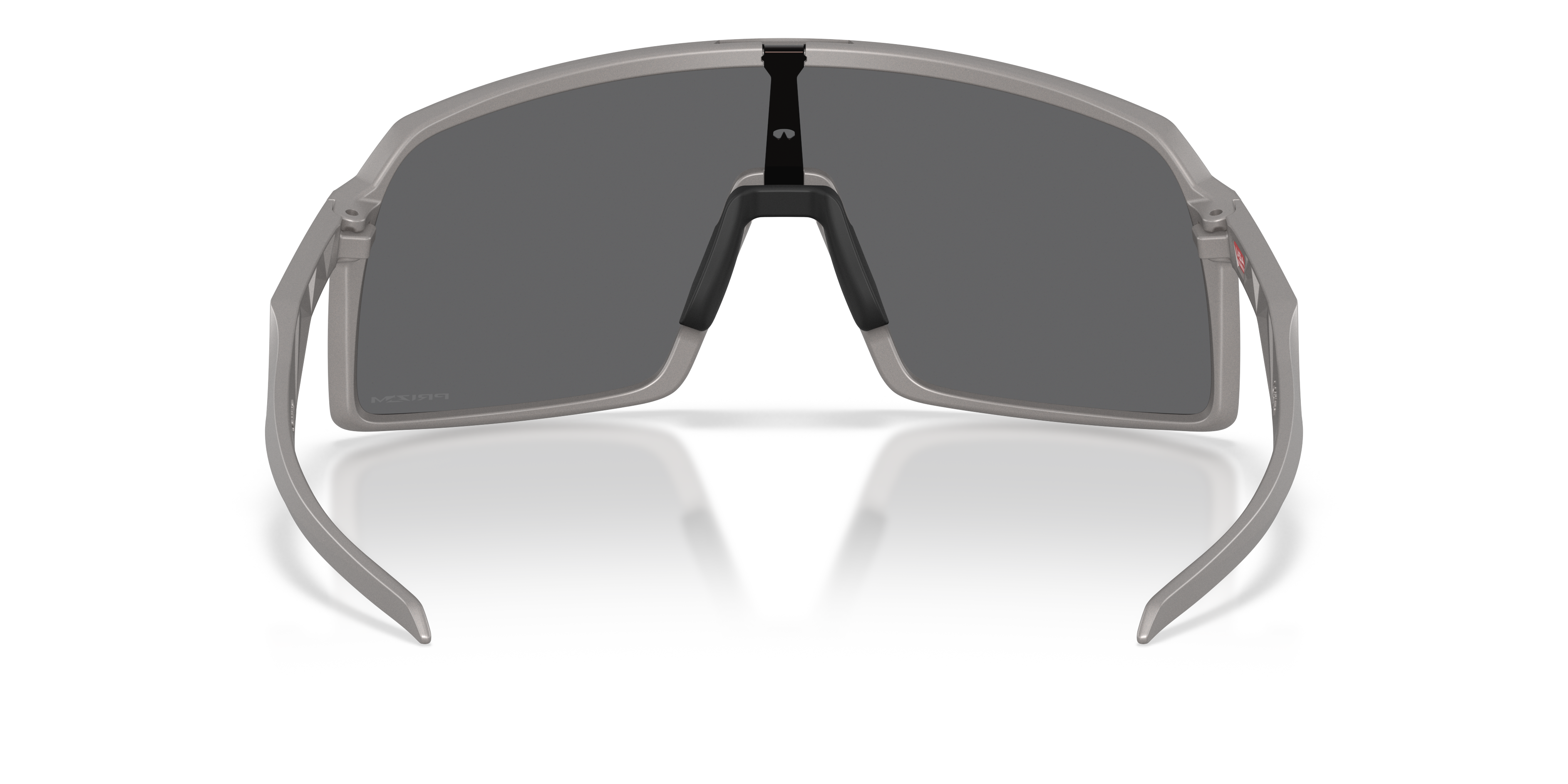 OAKLEY OO9406 SUTRO 9406D1 37