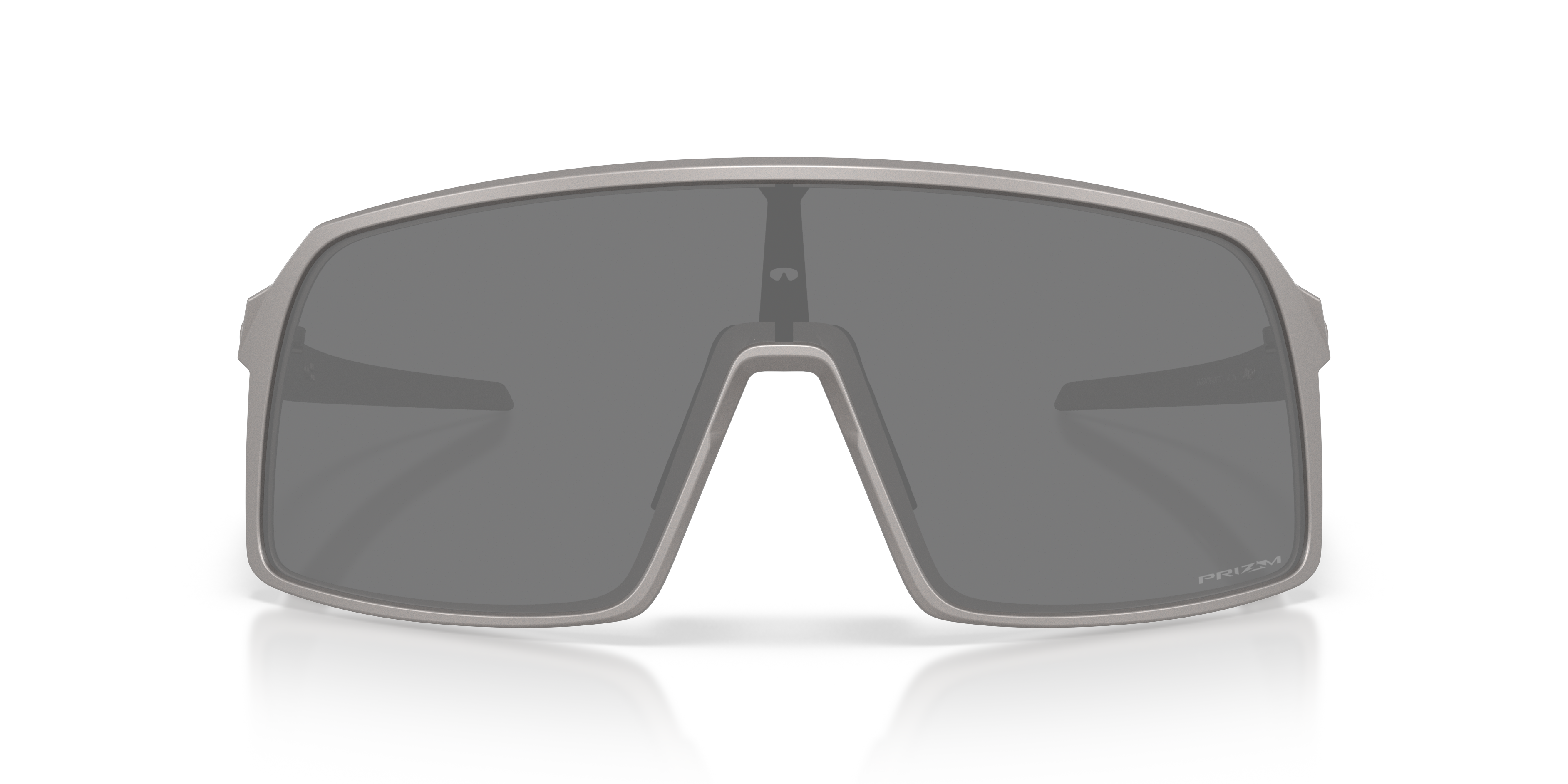 OAKLEY OO9406 SUTRO 9406D1 37