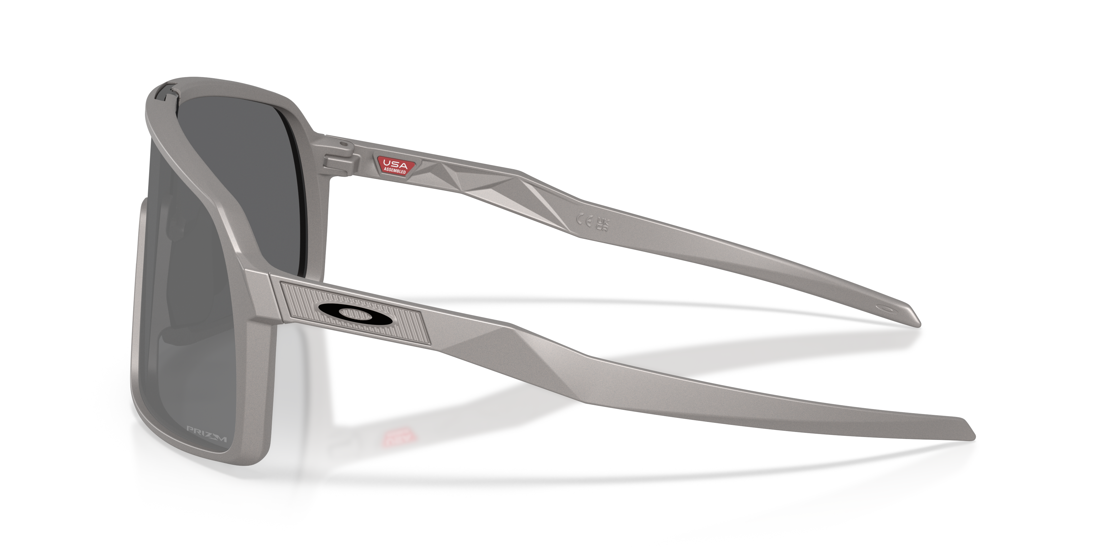 OAKLEY OO9406 SUTRO 9406D1 37