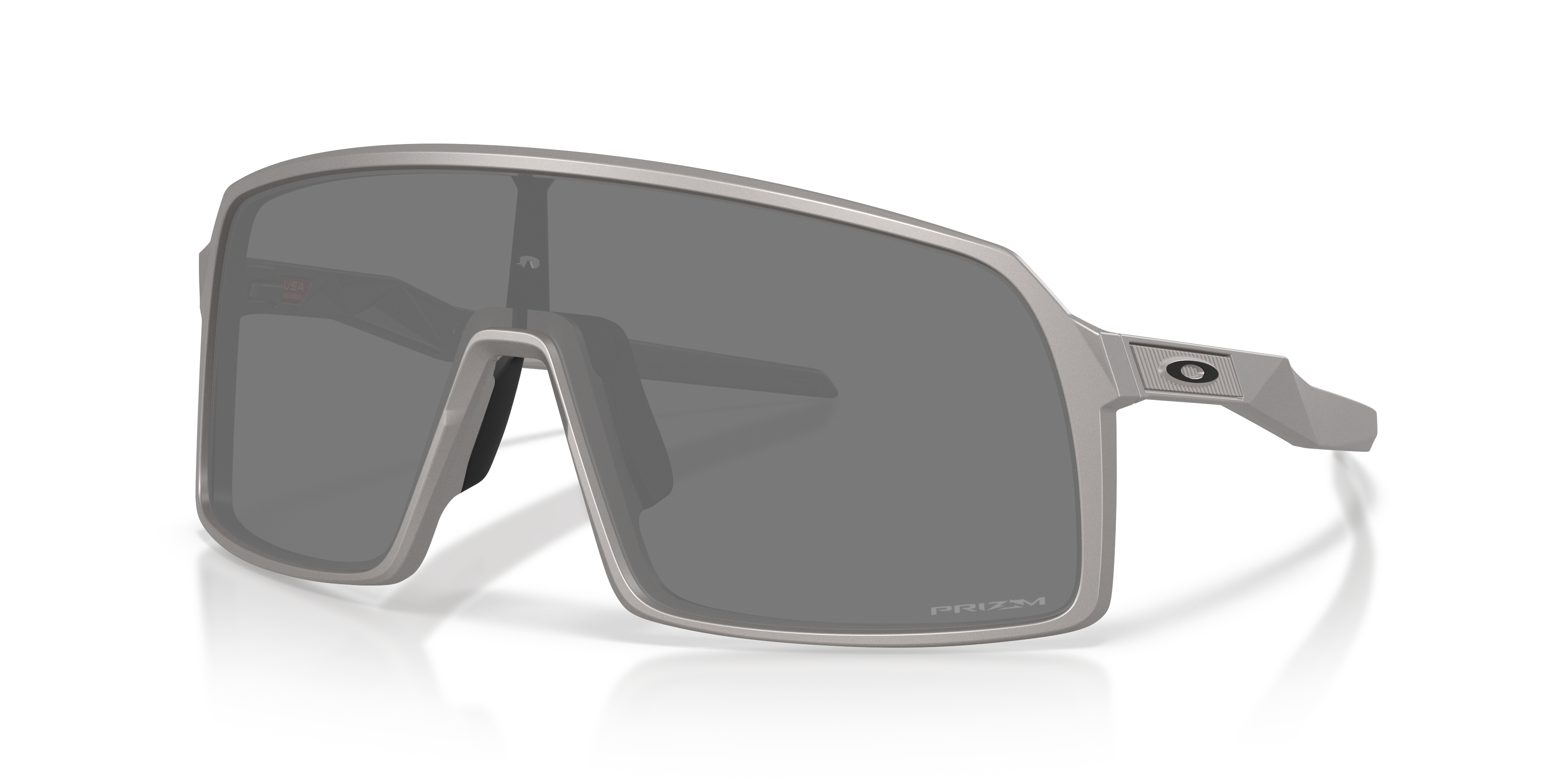 OAKLEY OO9406 SUTRO 9406D1 37