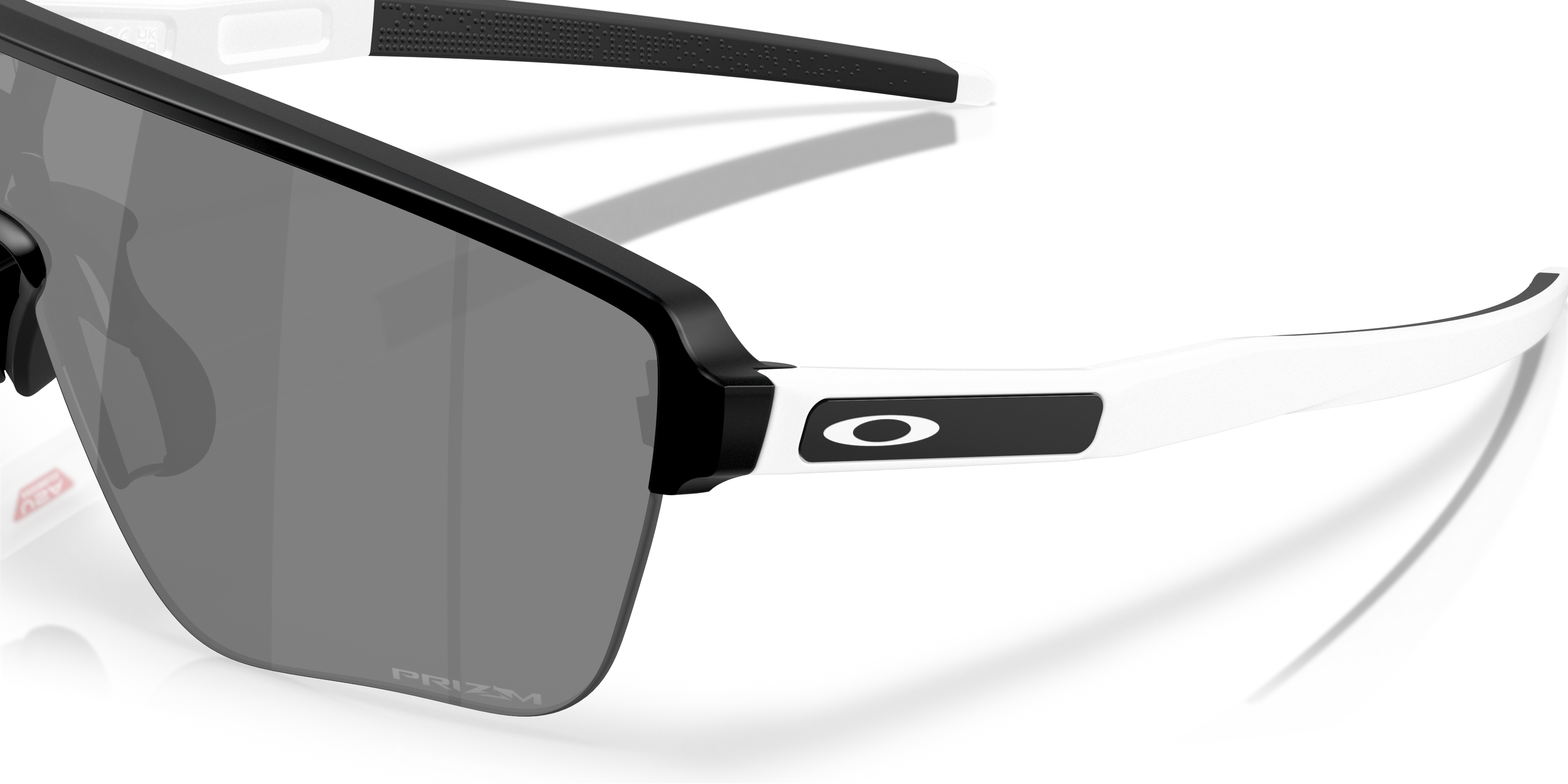 OAKLEY OO9415 CORRIDOR SQ 941501 42