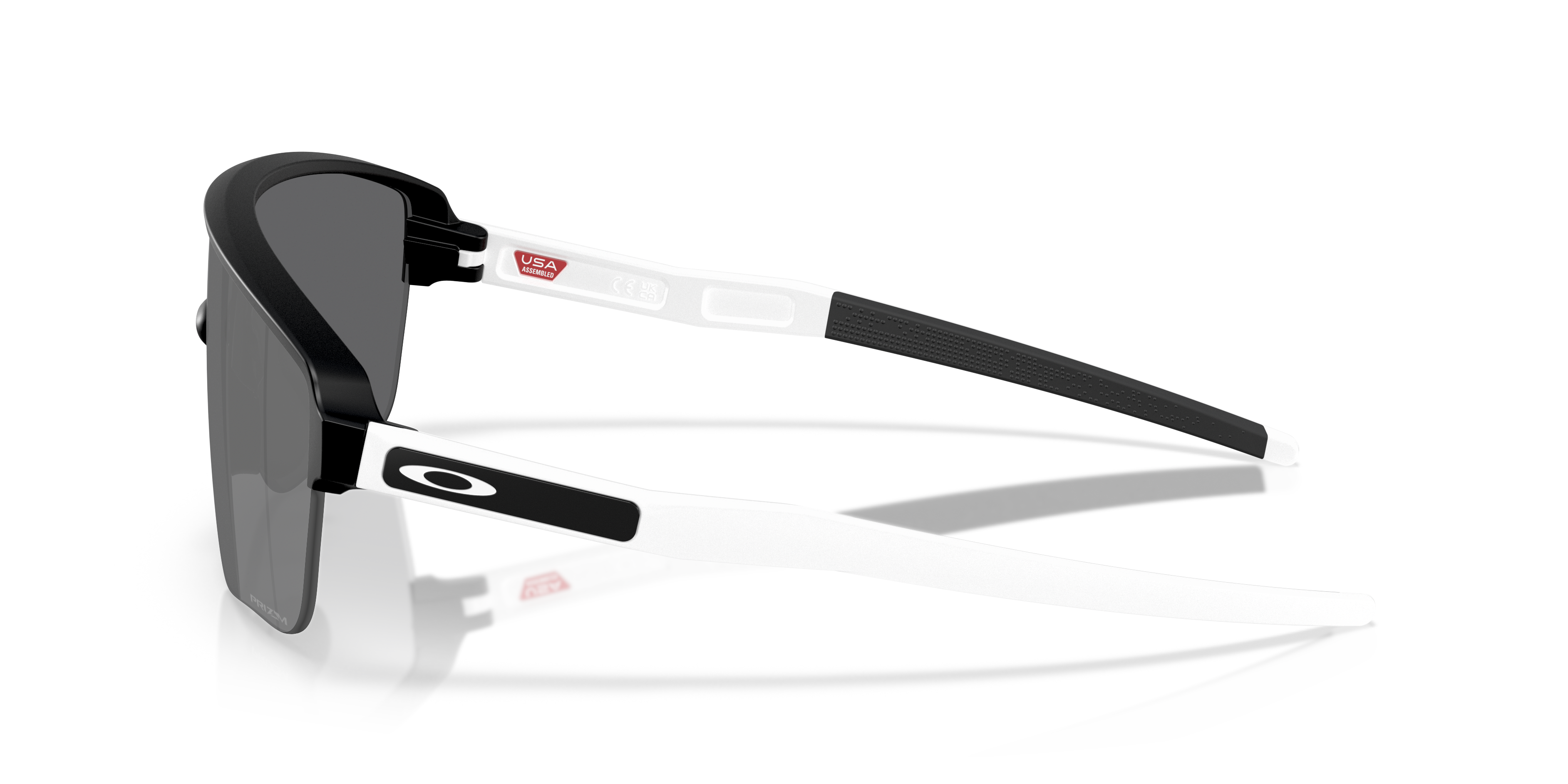 OAKLEY OO9415 CORRIDOR SQ 941501 42