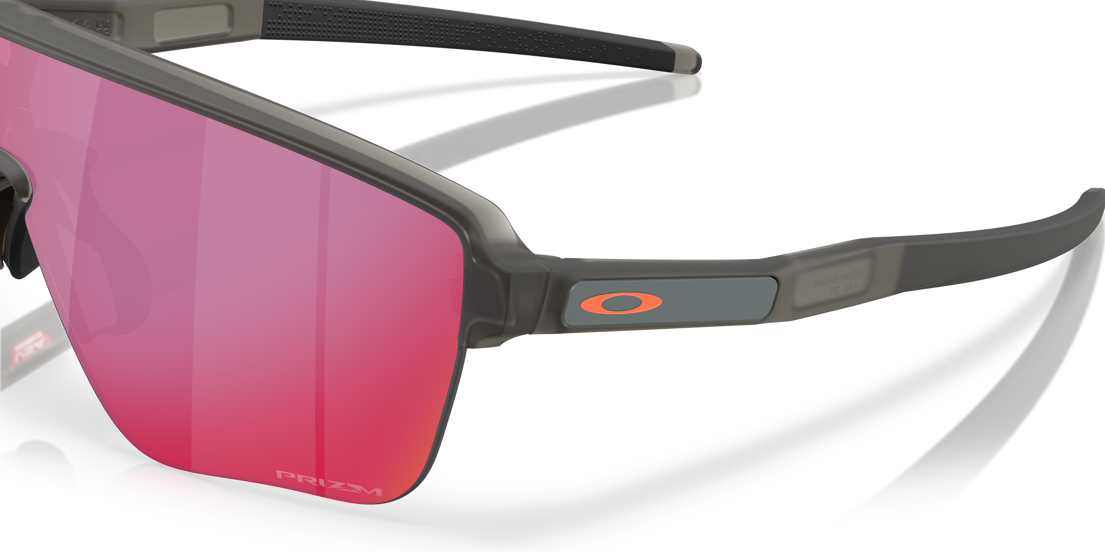 OAKLEY OO9415 CORRIDOR SQ 941503 42