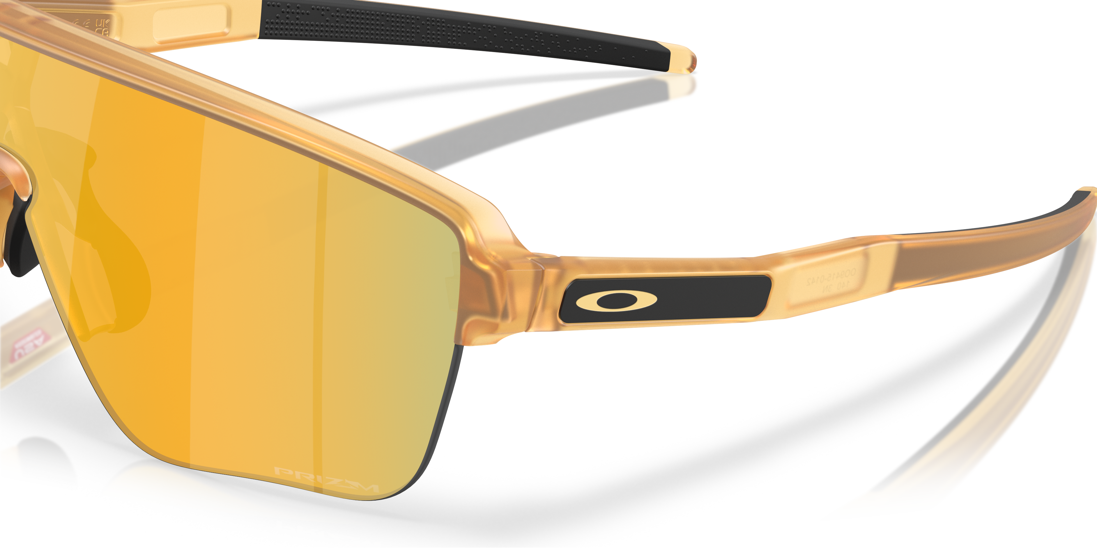 OAKLEY OO9415 CORRIDOR SQ 941504 42