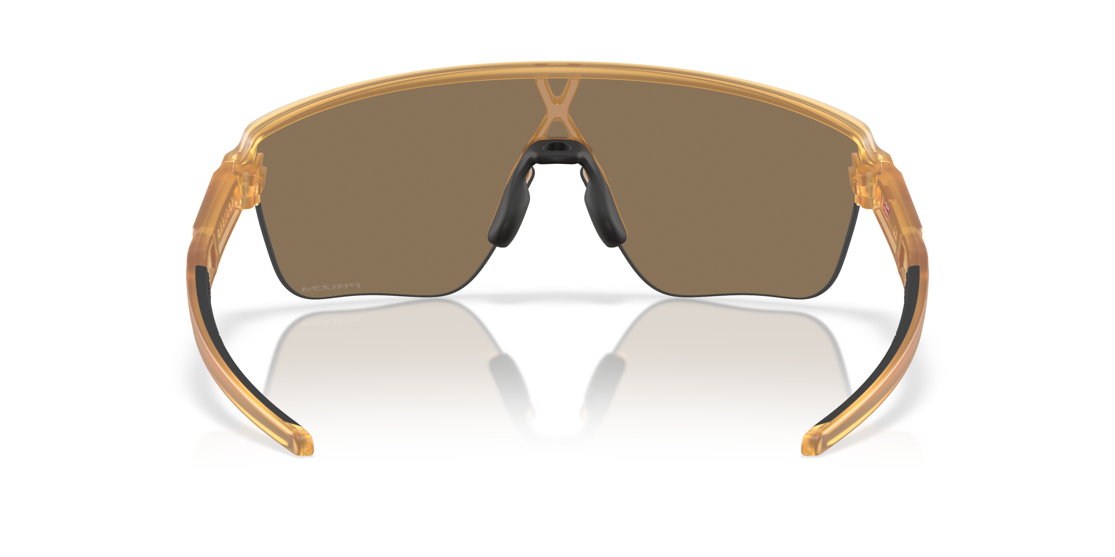 OAKLEY OO9415 CORRIDOR SQ 941504 42