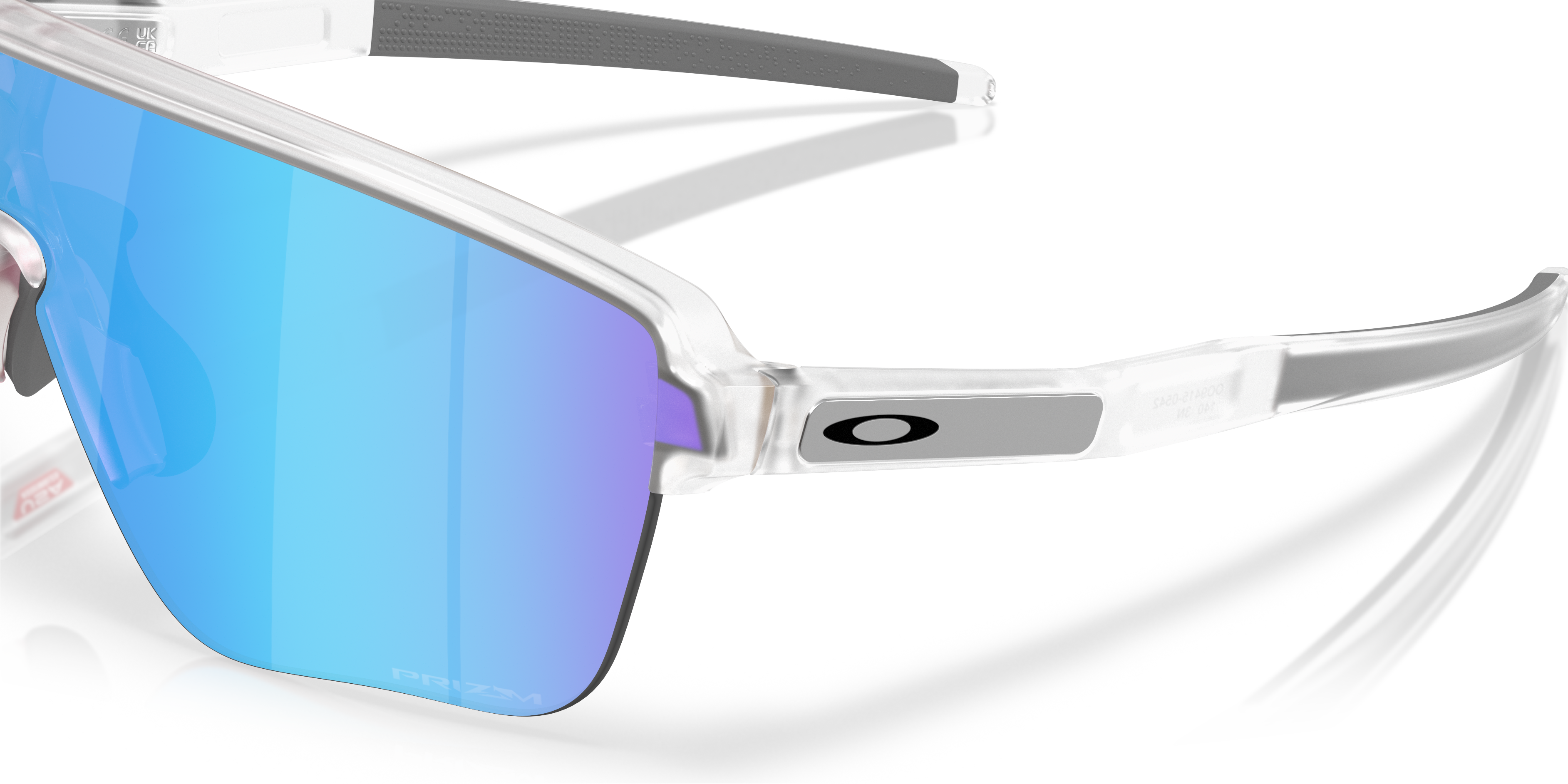 OAKLEY OO9415 CORRIDOR SQ 941505 42