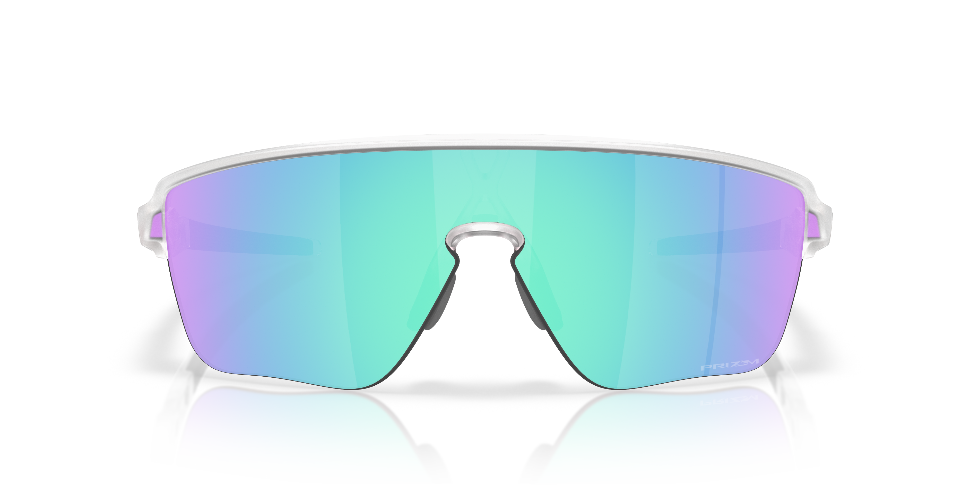 OAKLEY OO9415 CORRIDOR SQ 941505 42