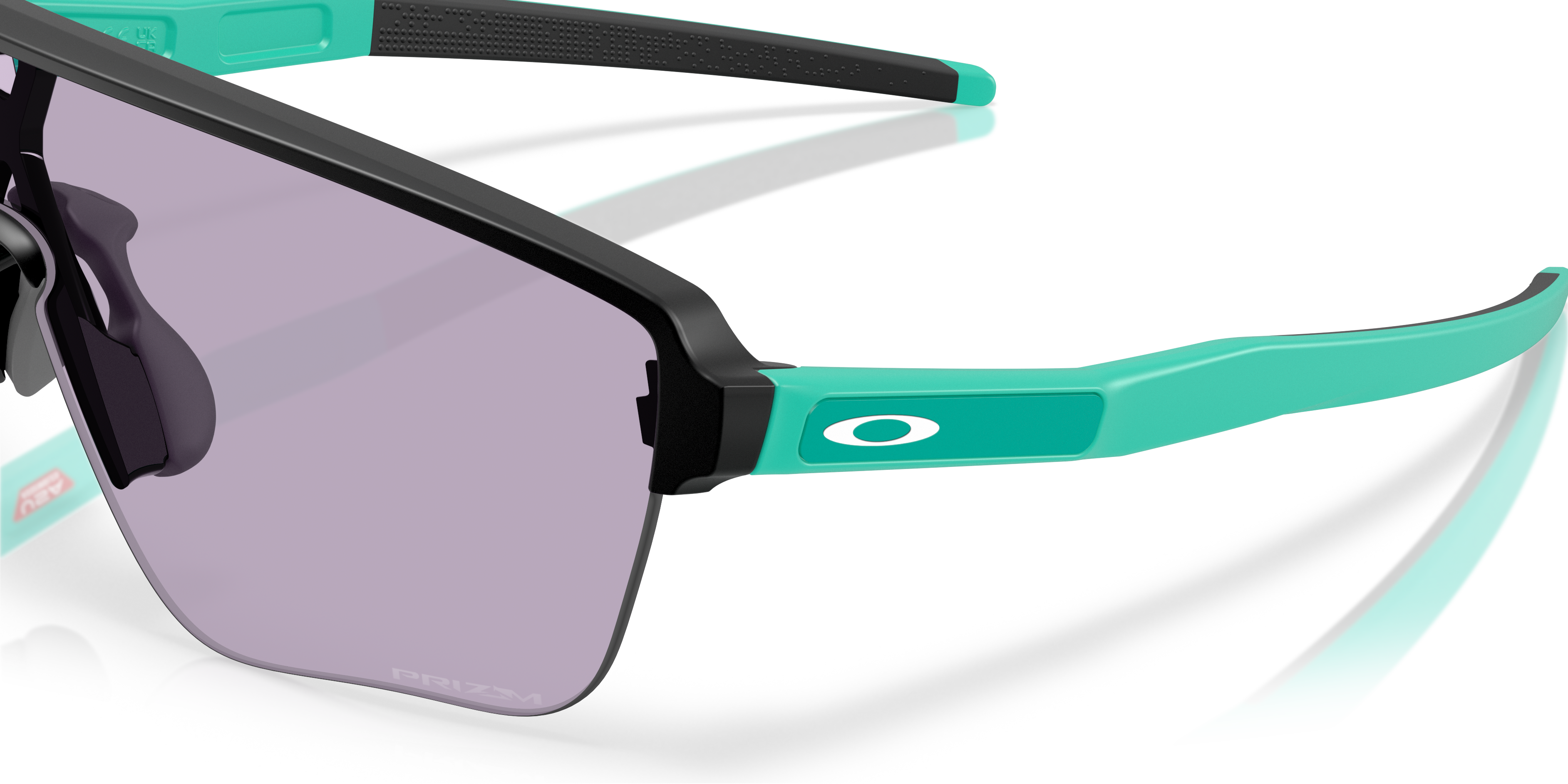 OAKLEY OO9415 CORRIDOR SQ 941507 42