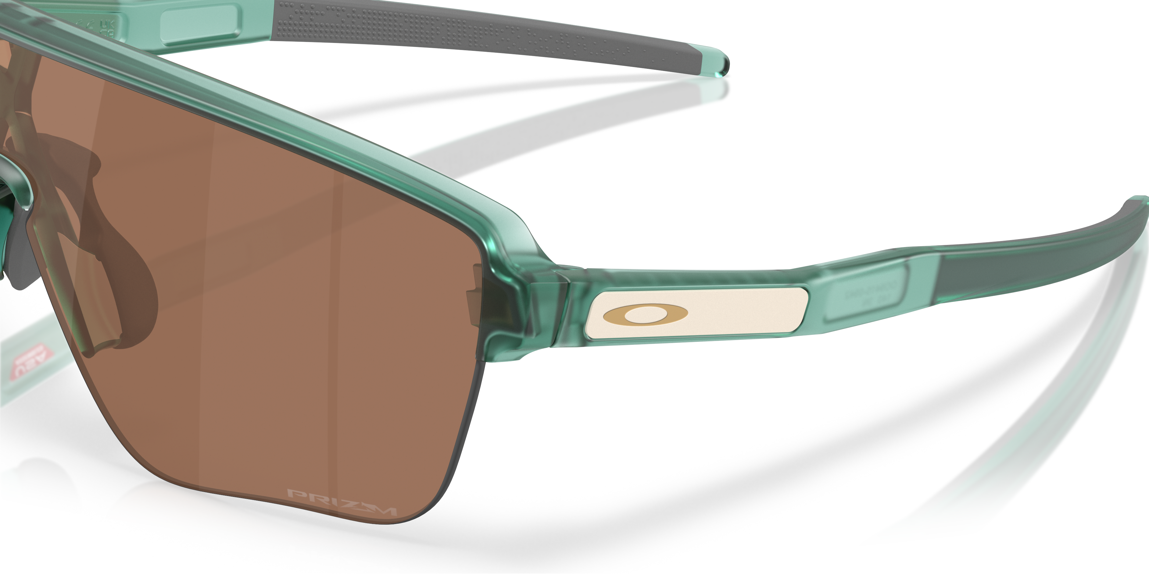 OAKLEY OO9415 CORRIDOR SQ 941509 42