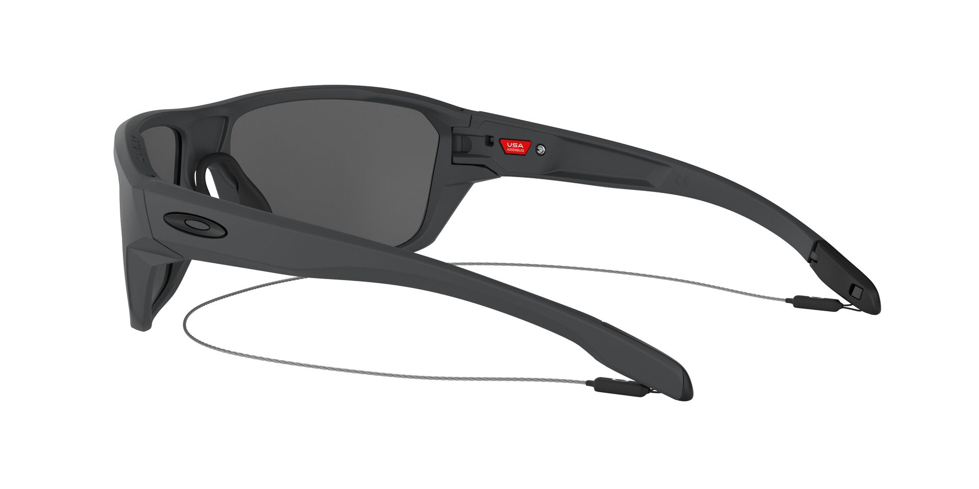 OAKLEY OO9416 SPLIT SHOT 941602 64