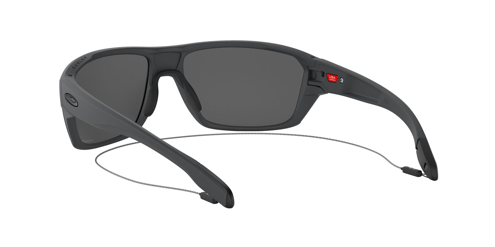 OAKLEY OO9416 SPLIT SHOT 941602 64