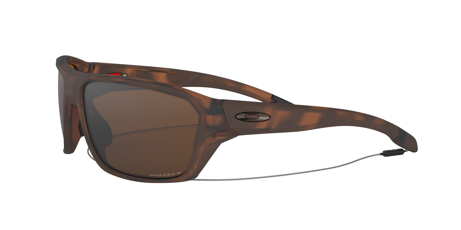 OAKLEY OO9416 SPLIT SHOT 941603 64
