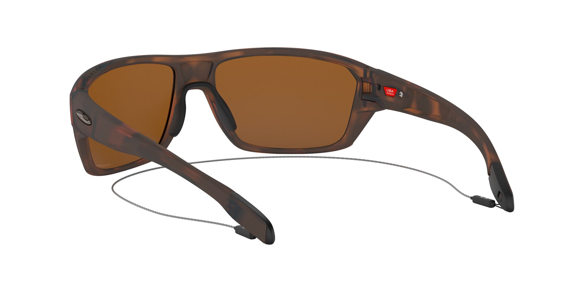 OAKLEY OO9416 SPLIT SHOT 941603 64