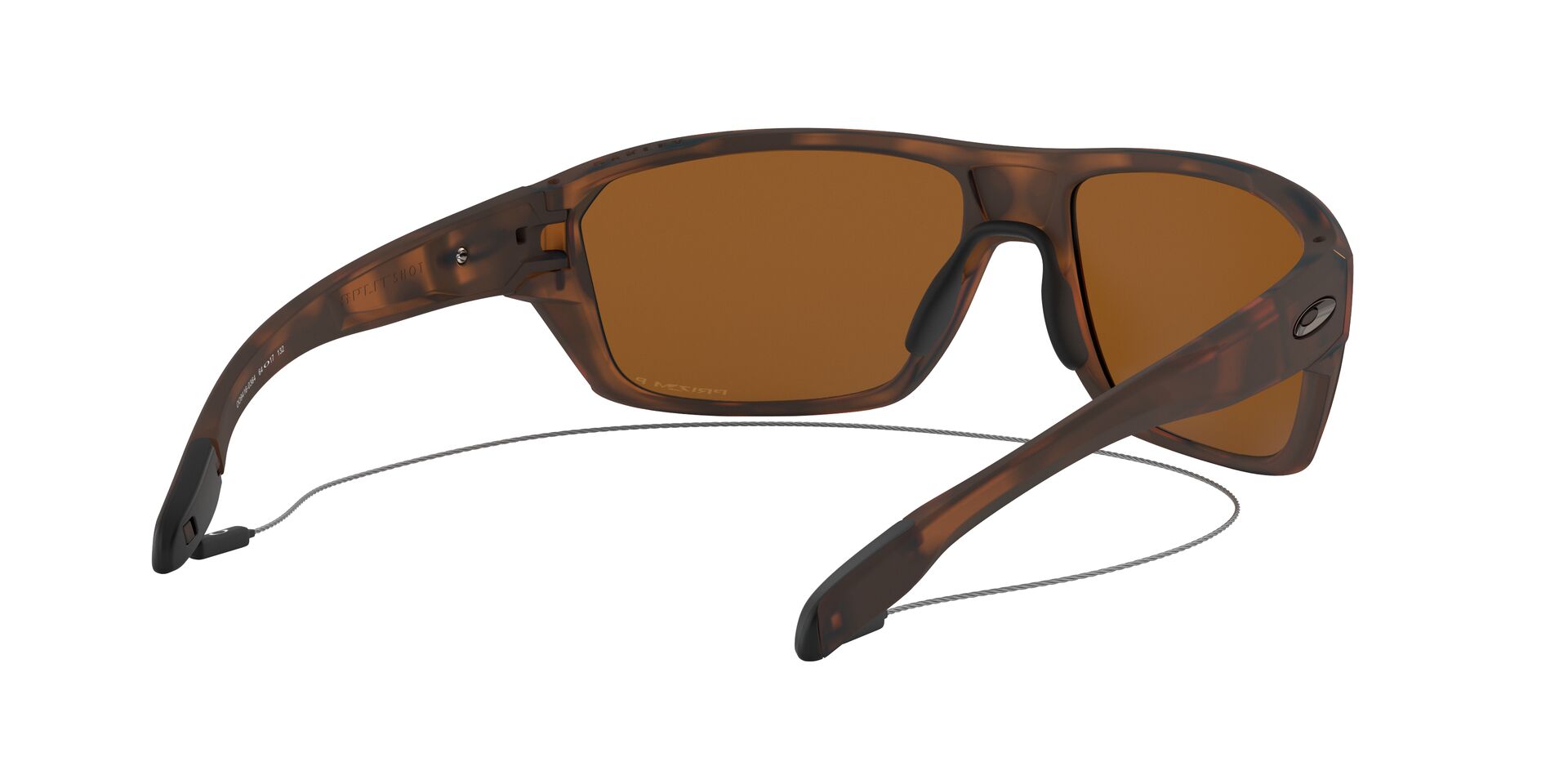 OAKLEY OO9416 SPLIT SHOT 941603 64