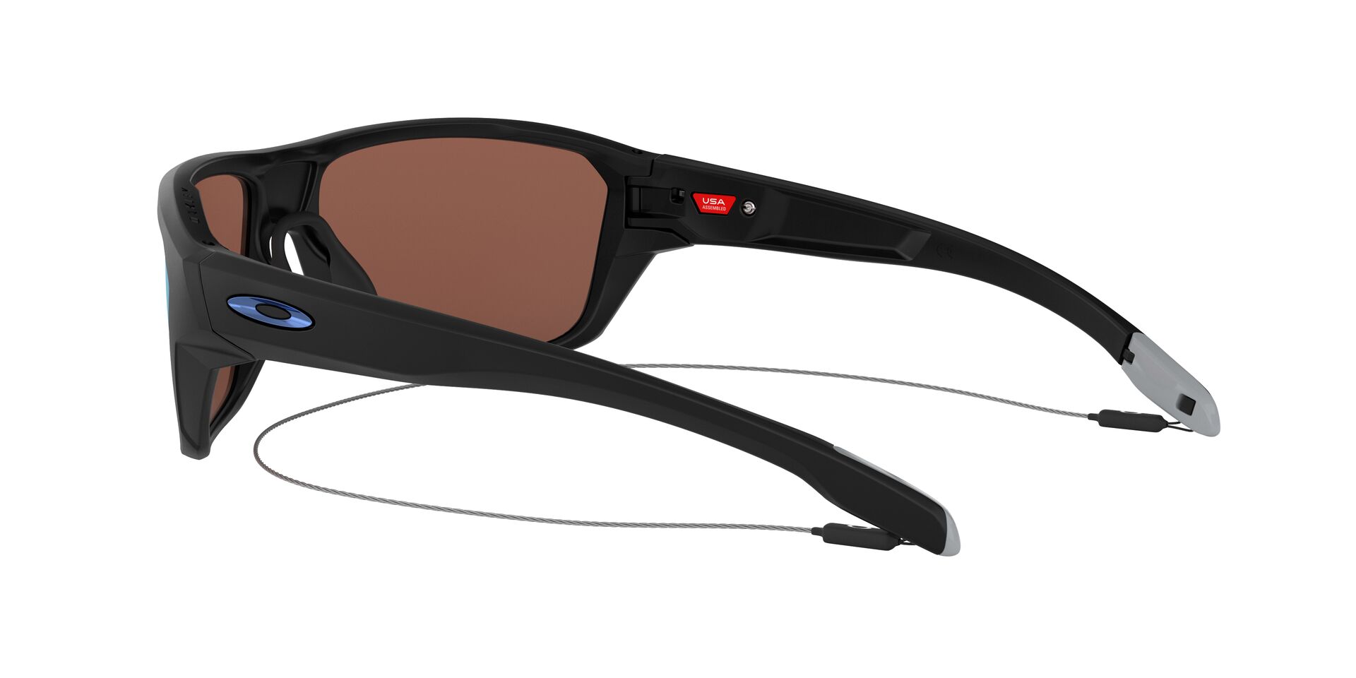 OAKLEY OO9416 SPLIT SHOT 941606 64
