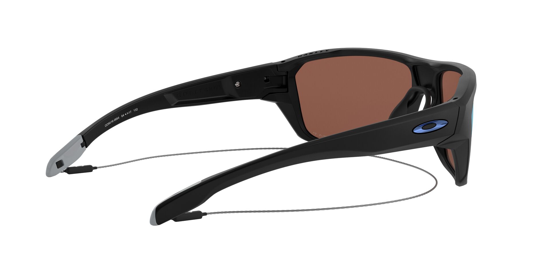 OAKLEY OO9416 SPLIT SHOT 941606 64