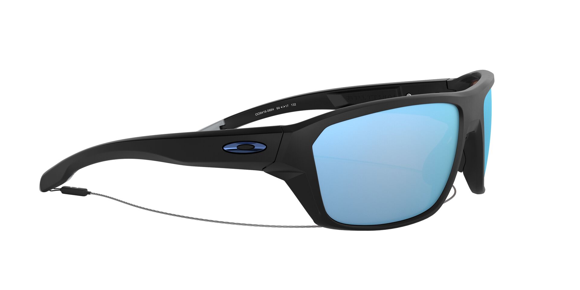 OAKLEY OO9416 SPLIT SHOT 941606 64