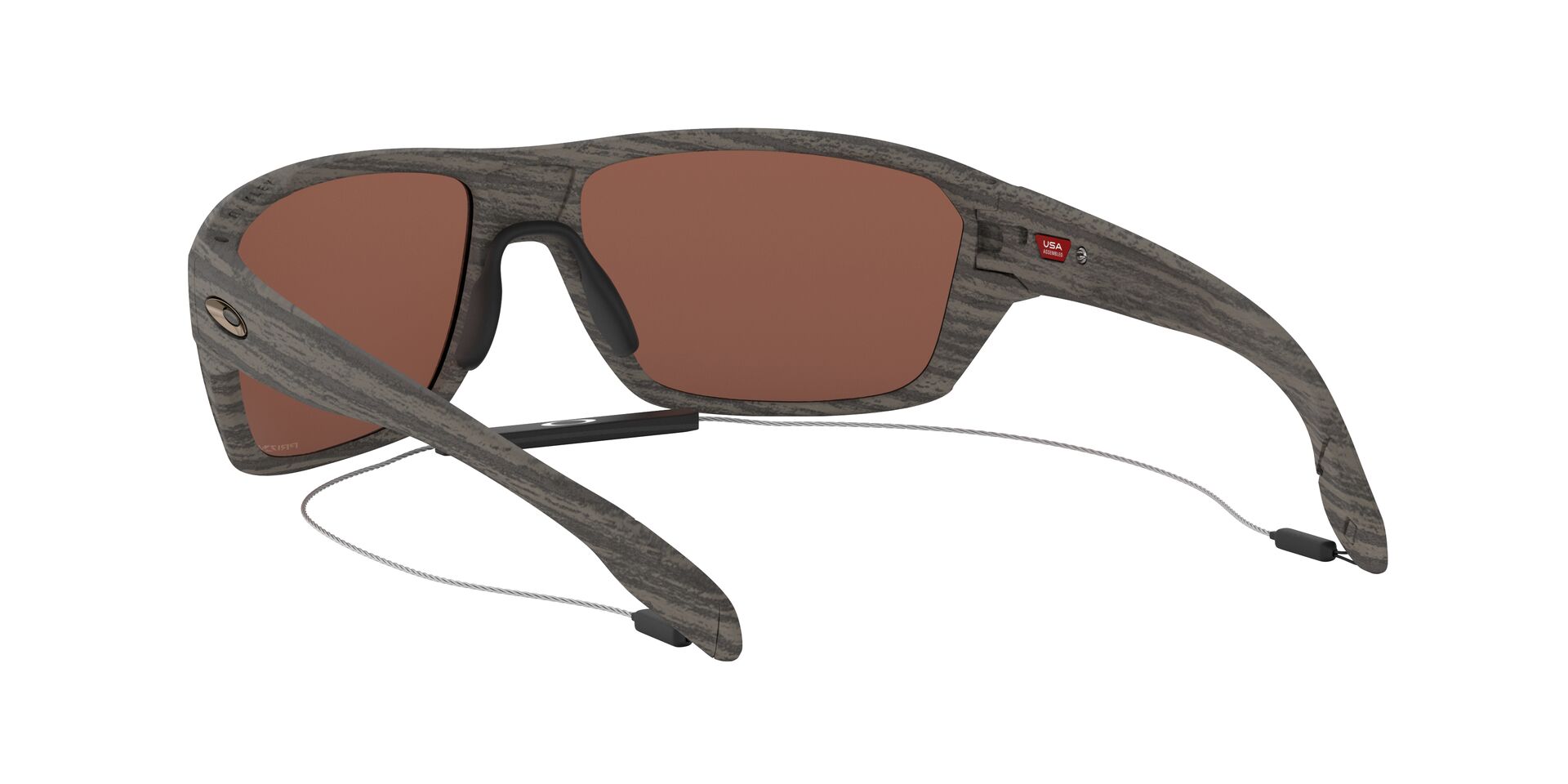 OAKLEY OO9416 SPLIT SHOT 941616 64