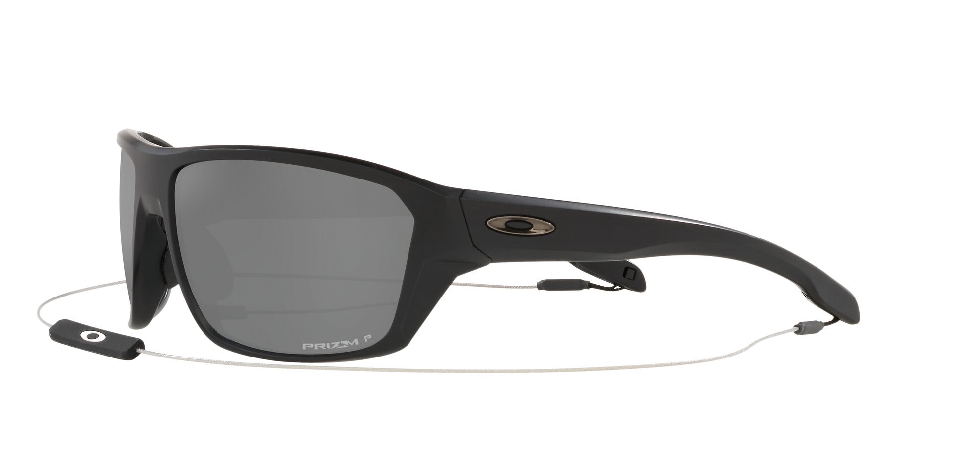 OAKLEY OO9416 SPLIT SHOT 941624 64
