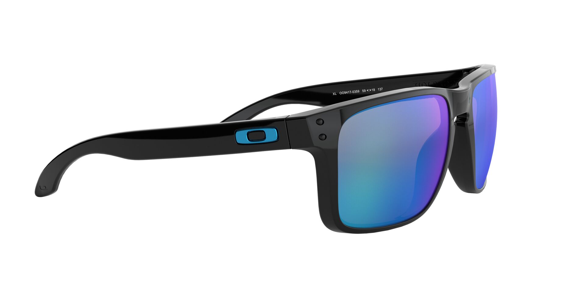 OAKLEY OO9417 HOLBROOK XL 941703 59 - 21
