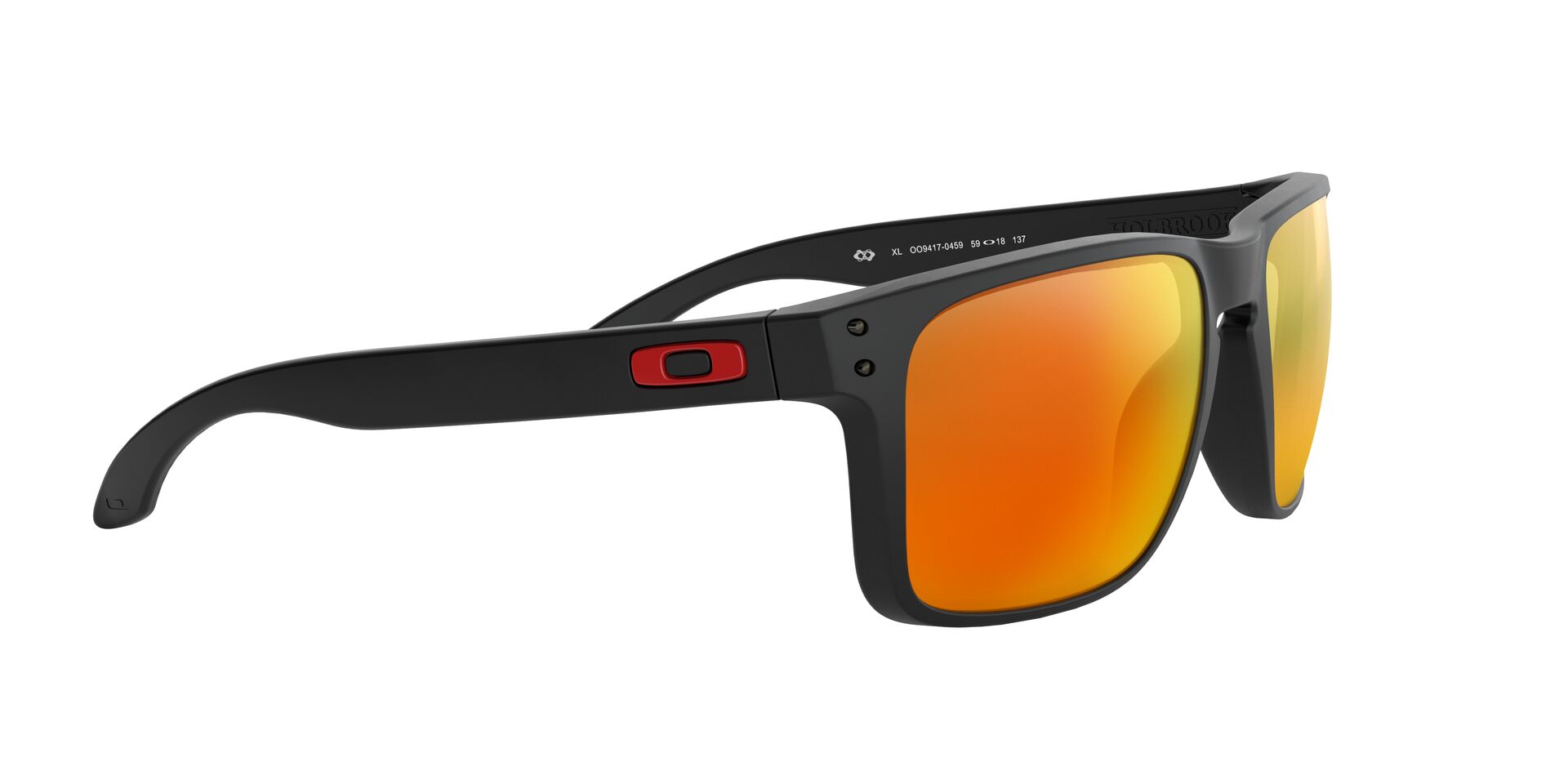 OAKLEY OO9417 HOLBROOK XL 941704 59