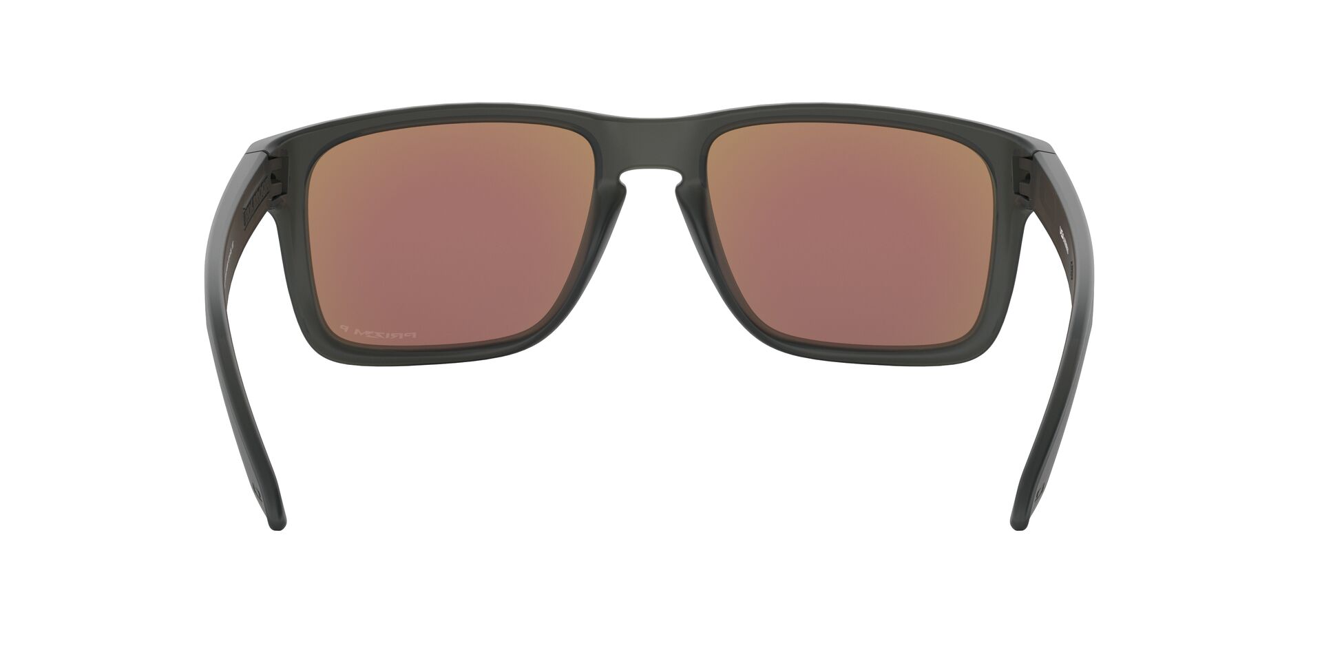 OAKLEY OO9417 HOLBROOK XL 941709 59