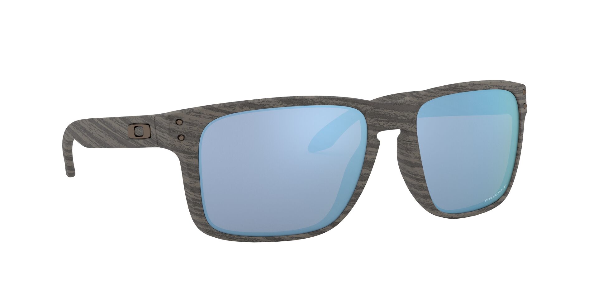 OAKLEY OO9417 HOLBROOK XL 941719 59