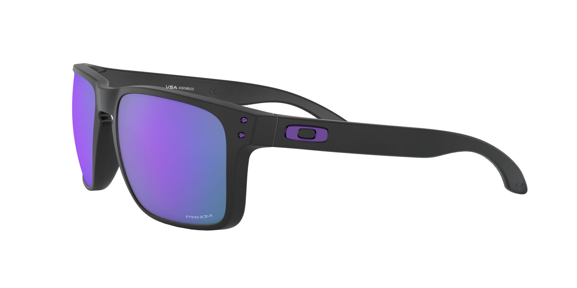OAKLEY OO9417 HOLBROOK XL 941720 59
