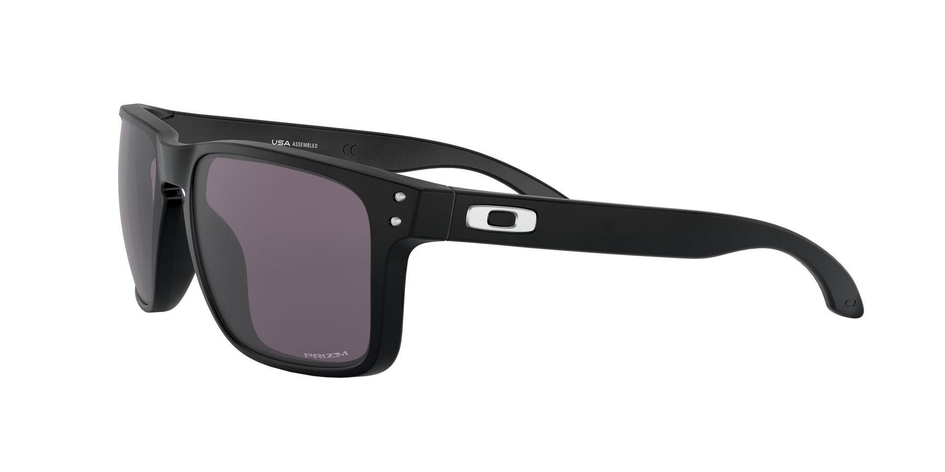 OAKLEY OO9417 HOLBROOK XL 941722 59