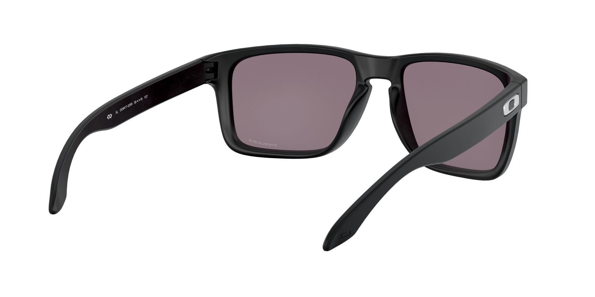 OAKLEY OO9417 HOLBROOK XL 941722 59