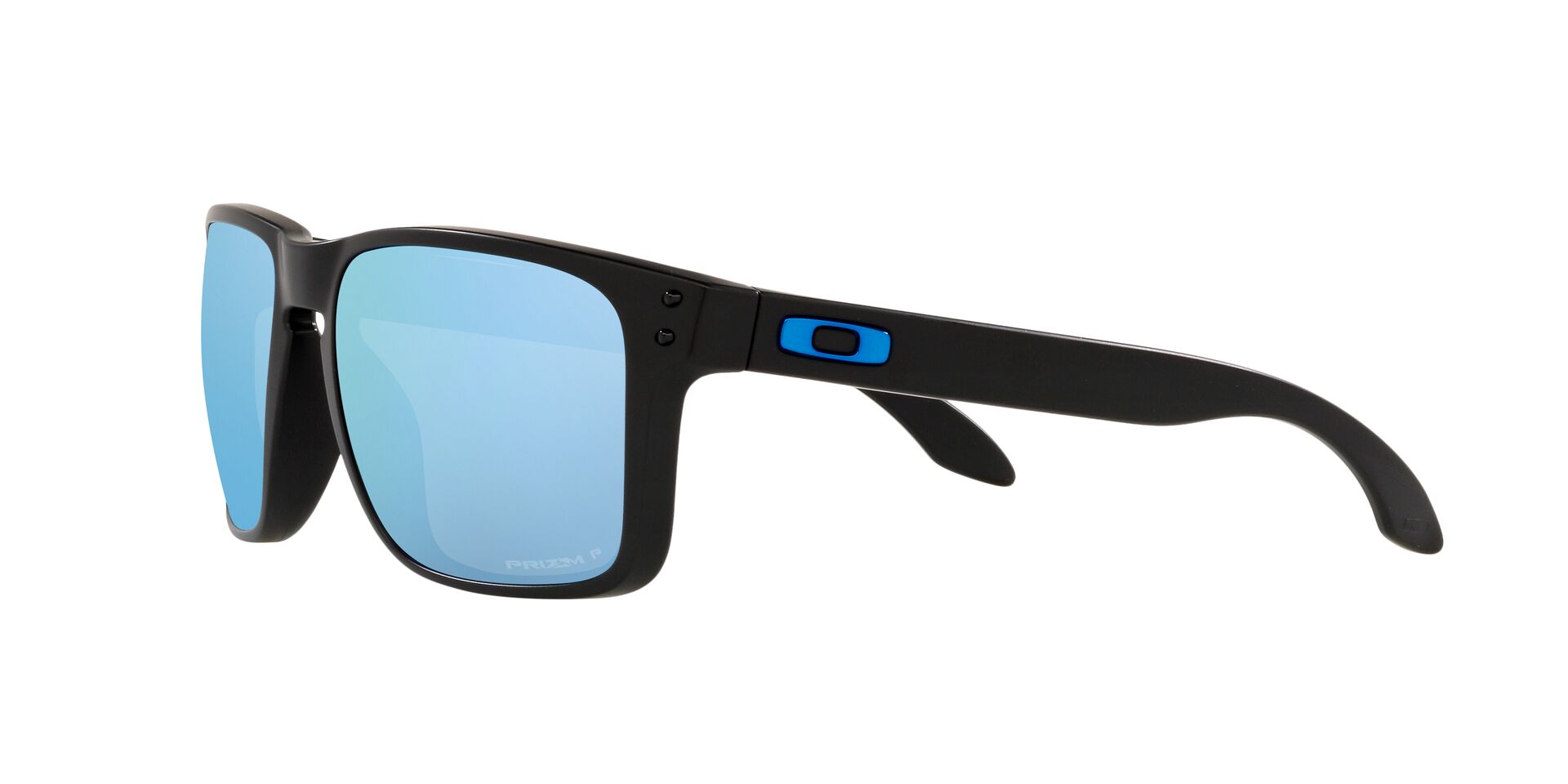 OAKLEY OO9417 HOLBROOK XL 941725 59