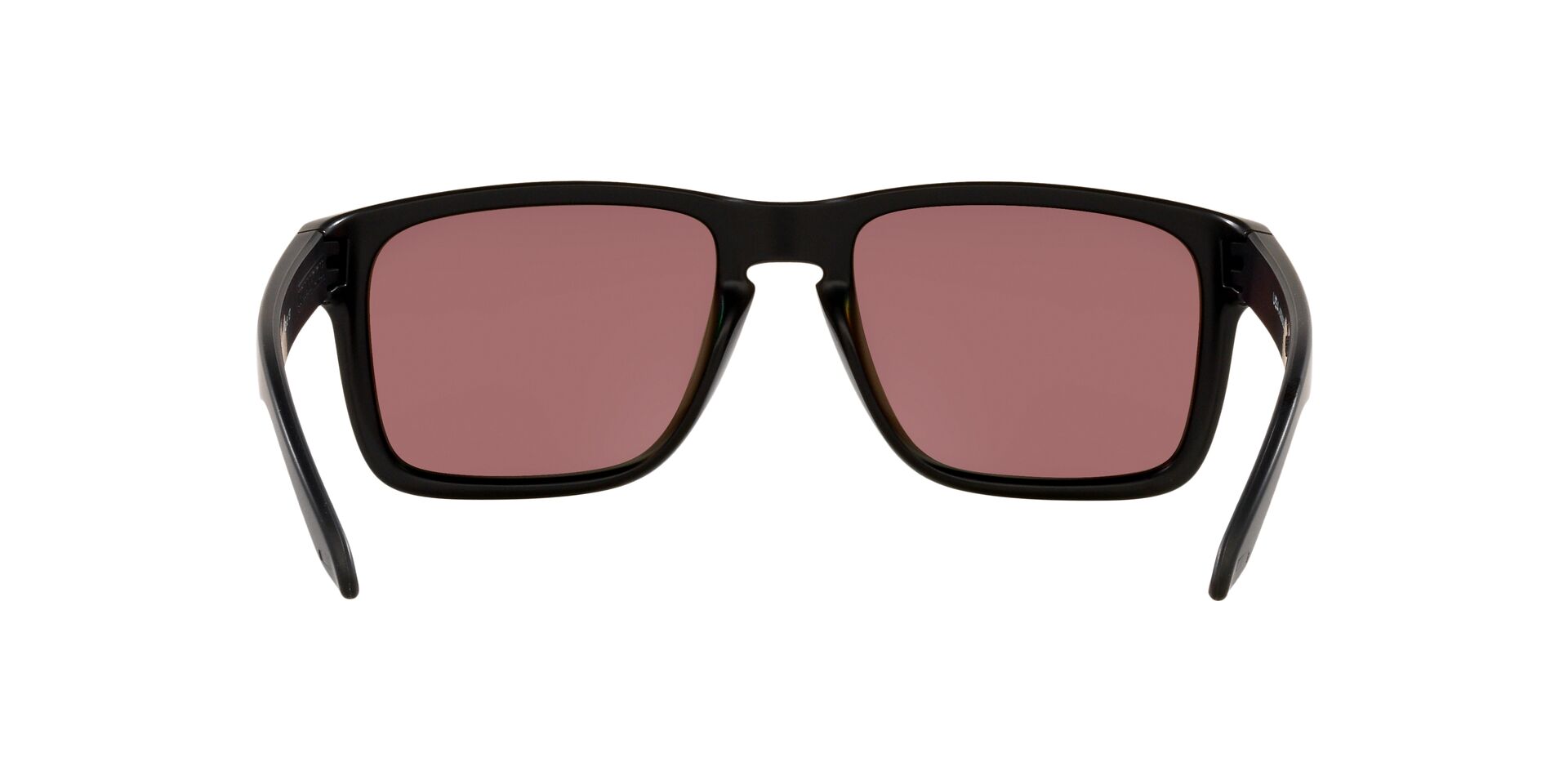 OAKLEY OO9417 HOLBROOK XL 941725 59