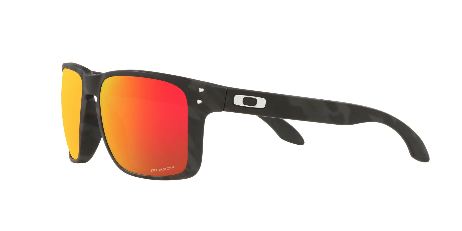 OAKLEY OO9417 HOLBROOK XL 941729 59