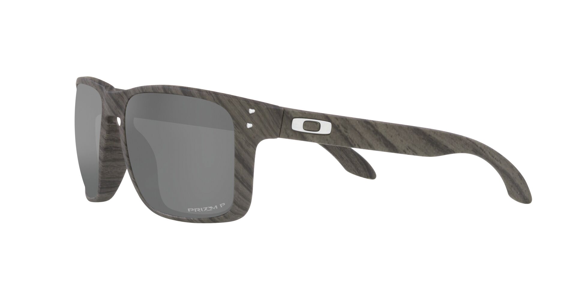 OAKLEY OO9417 HOLBROOK XL 941734 59