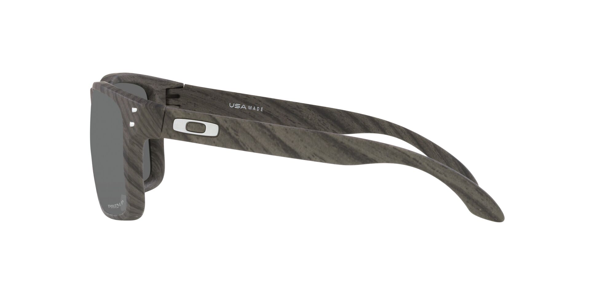 OAKLEY OO9417 HOLBROOK XL 941734 59