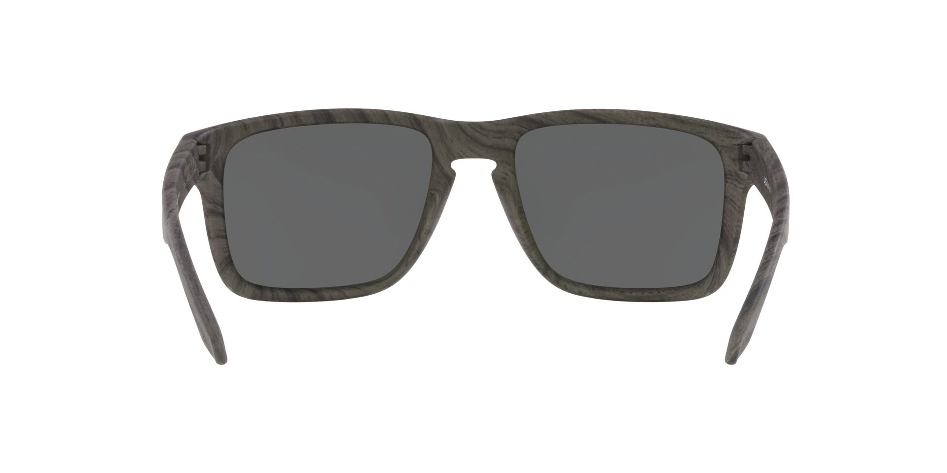 OAKLEY OO9417 HOLBROOK XL 941734 59