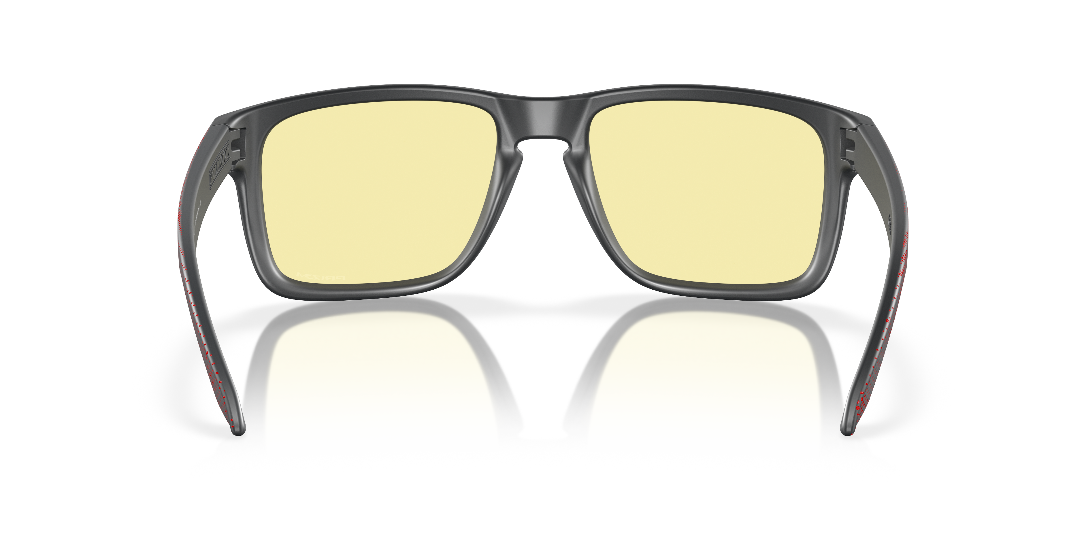 OAKLEY OO9417 HOLBROOK XL 941742 59