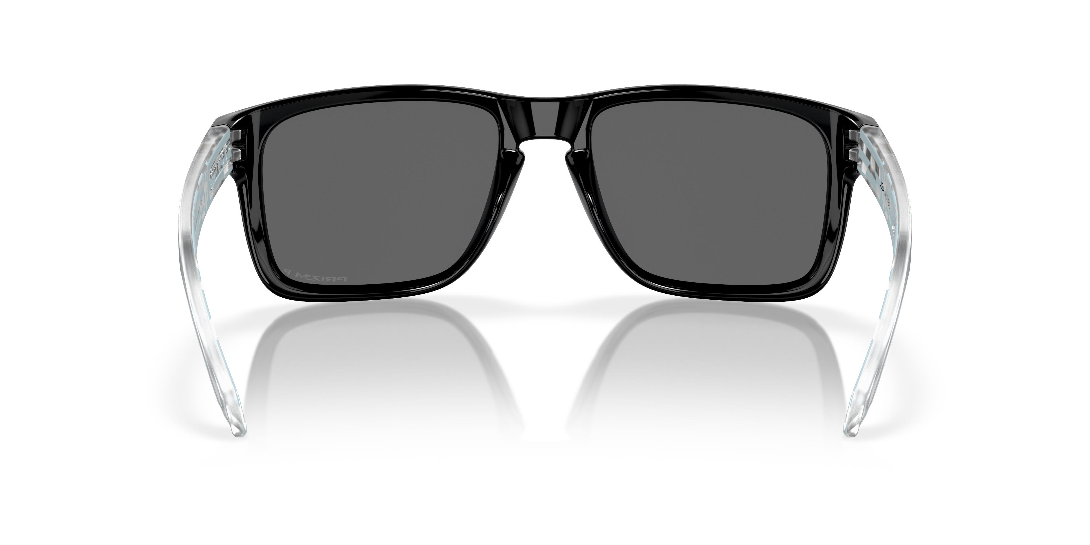 OAKLEY OO9417 HOLBROOK XL 941743 59