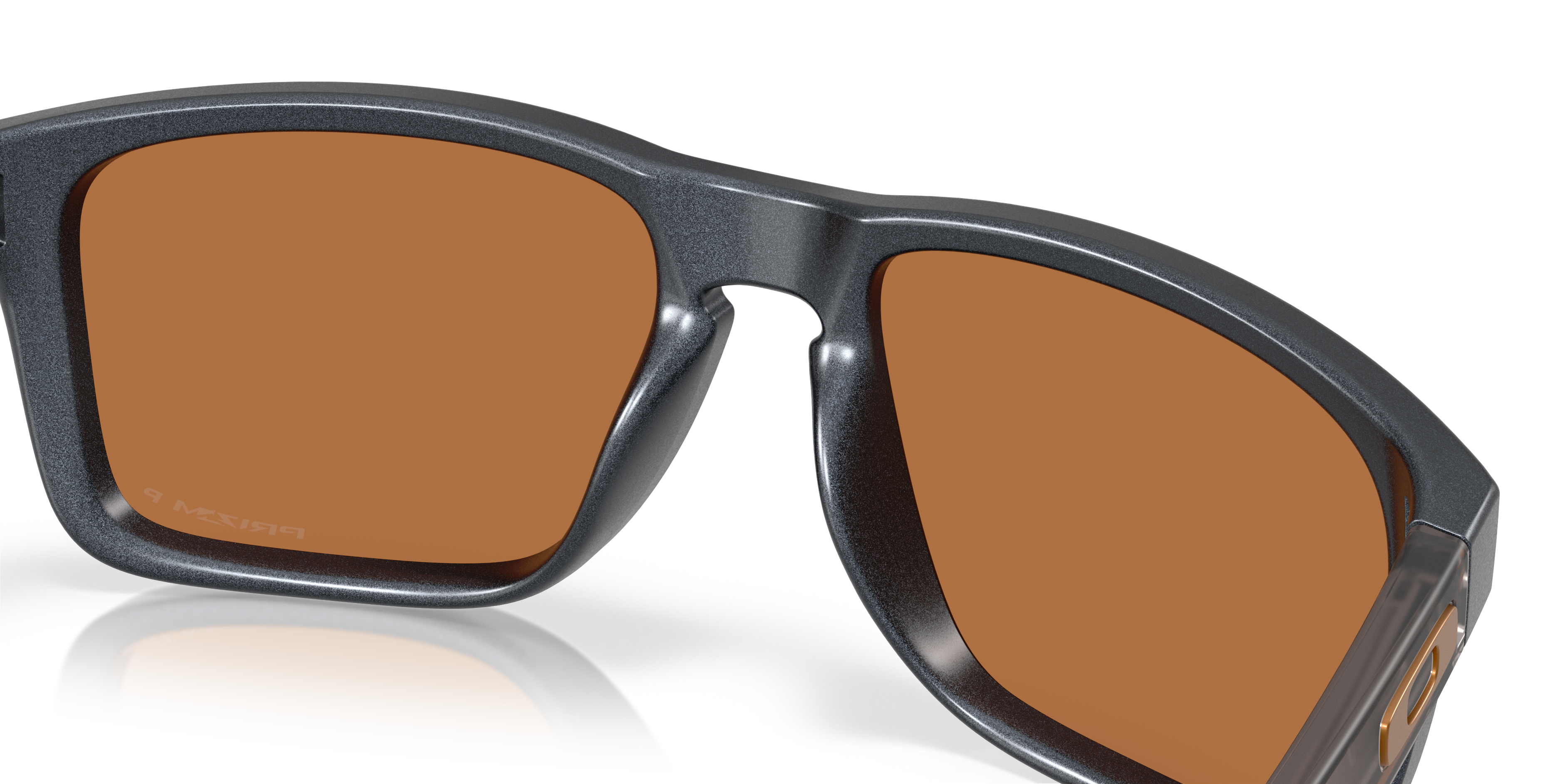 OAKLEY OO9417 HOLBROOK XL 941749 59