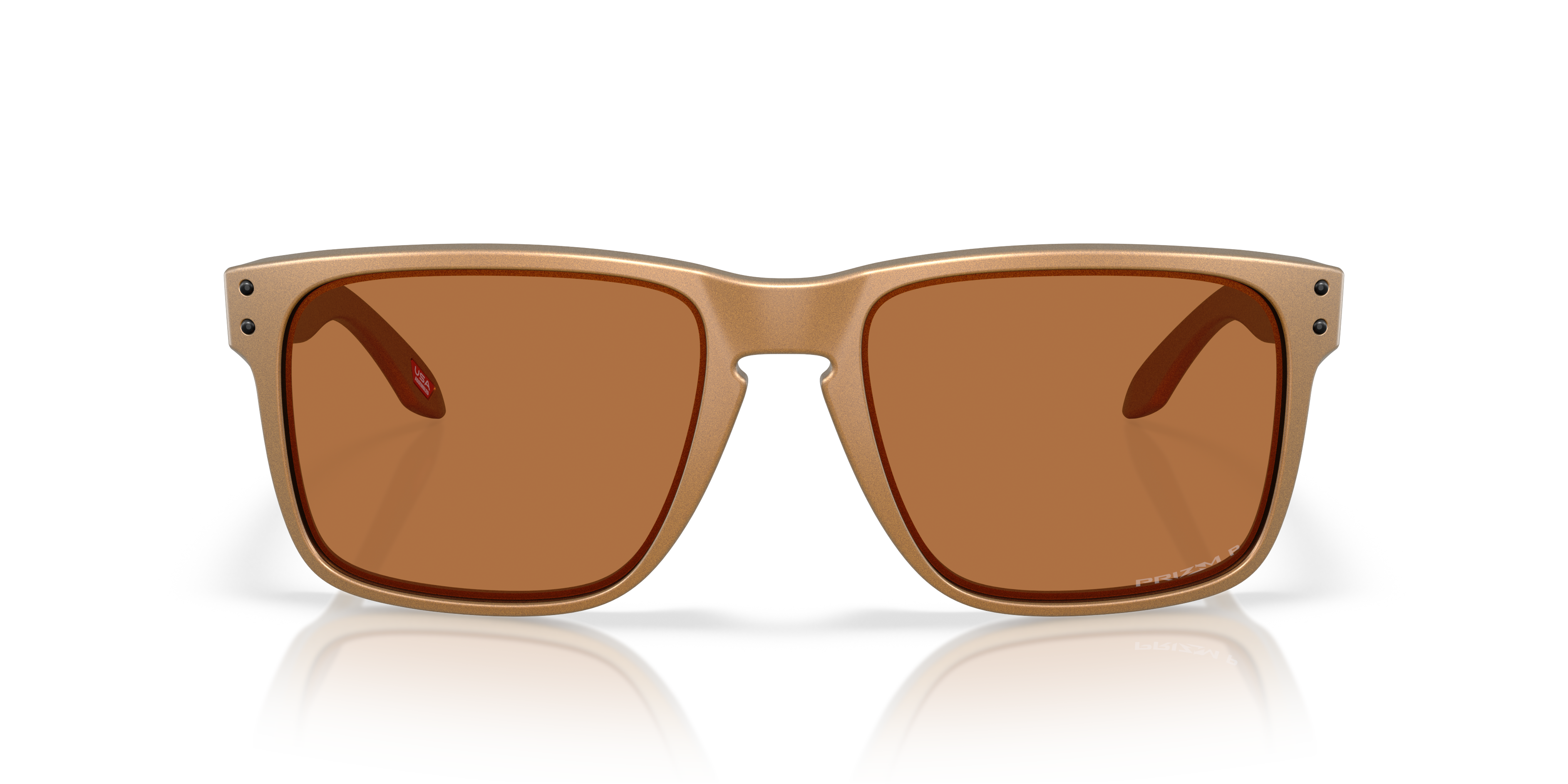 OAKLEY OO9417 HOLBROOK XL 941753 59